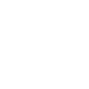 Sudah Vaksin Booster