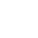 Gunakan Masker