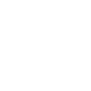 Bawa & Gunakan Hand Sanitizer