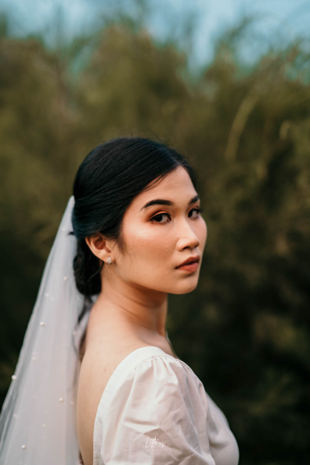 DEBBYDAVID-01760.jpg