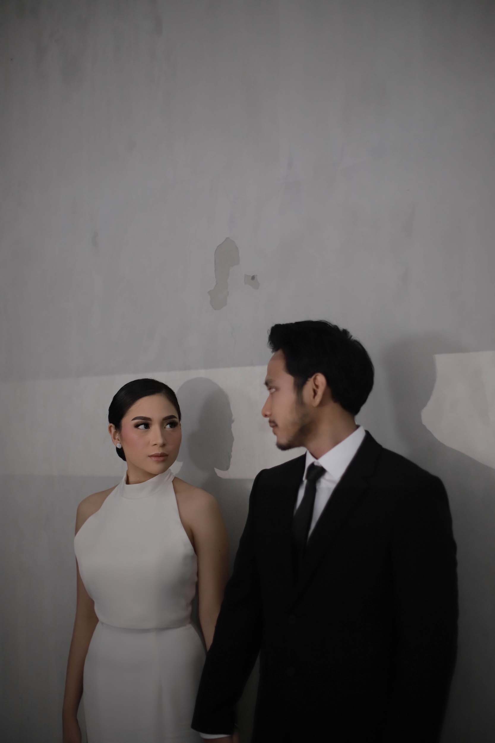 Raisya-Irsa 12