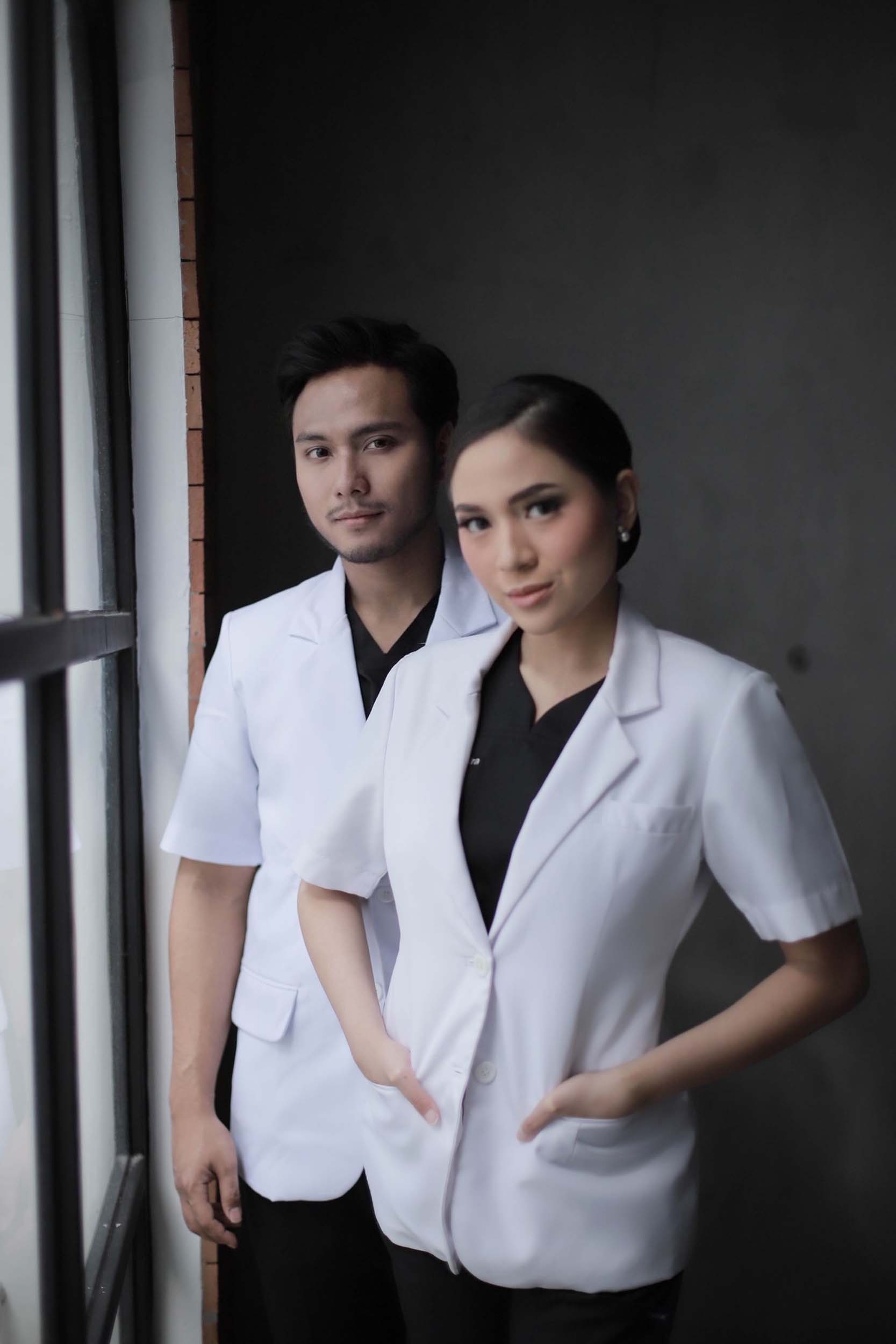 Raisya-Irsa 25