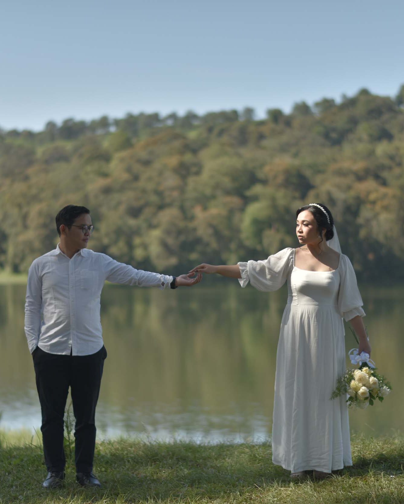 Judith-Daniel NLC_0215