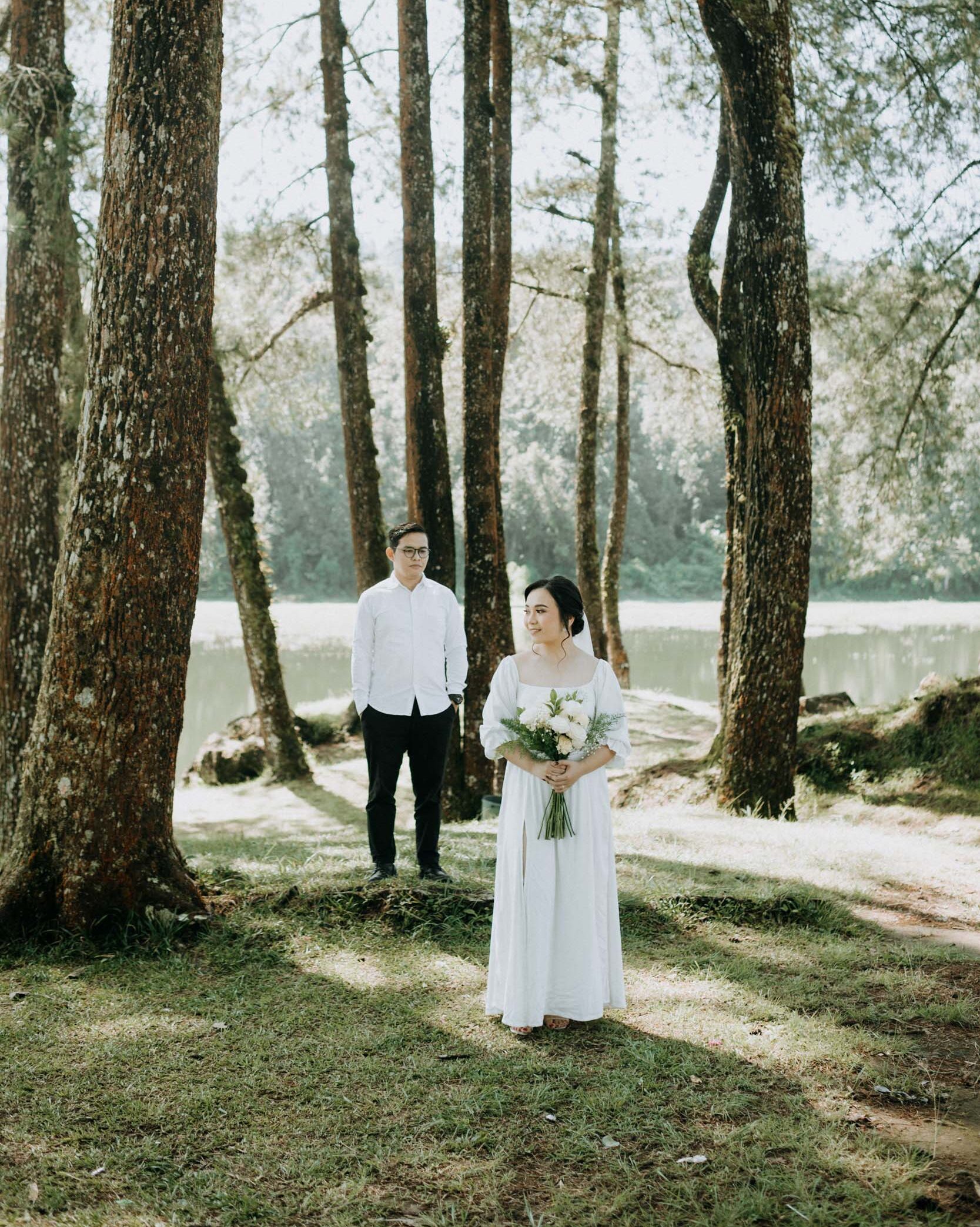 Judith-Daniel Photo Gallery 4