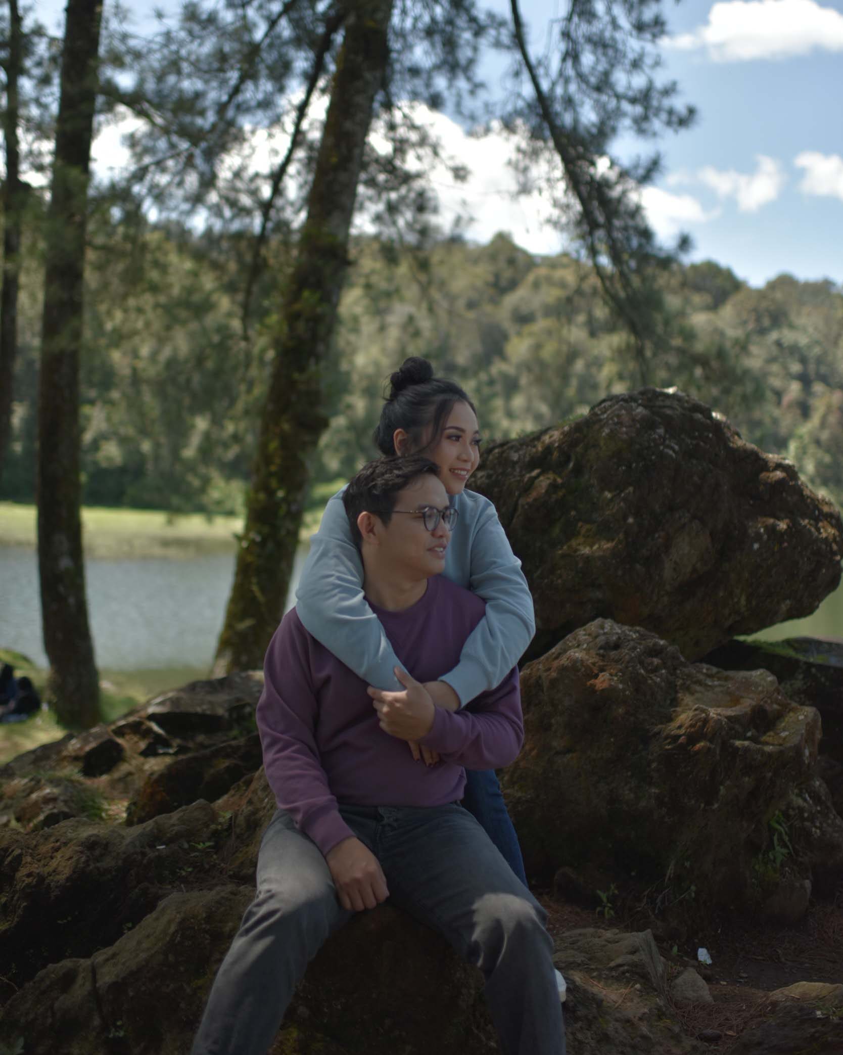 Judith-Daniel Photo Gallery 7