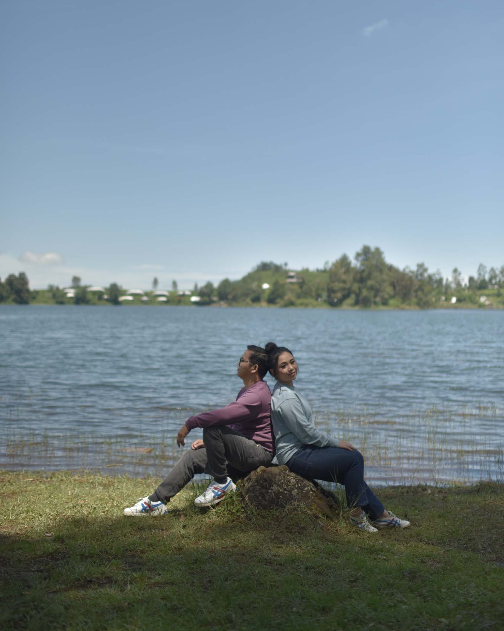 Judith-Daniel Photo Gallery 8