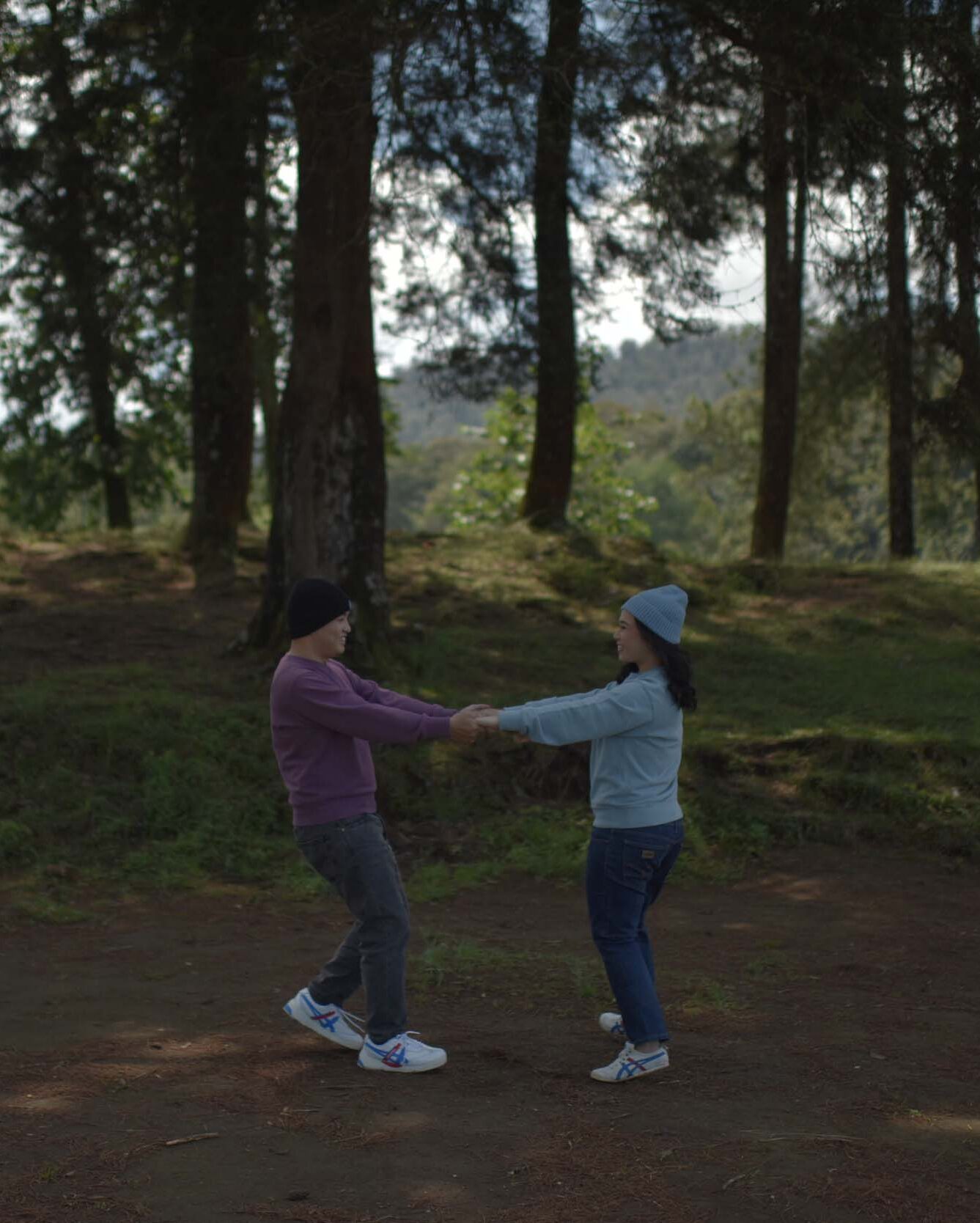 Judith-Daniel Photo Gallery 9