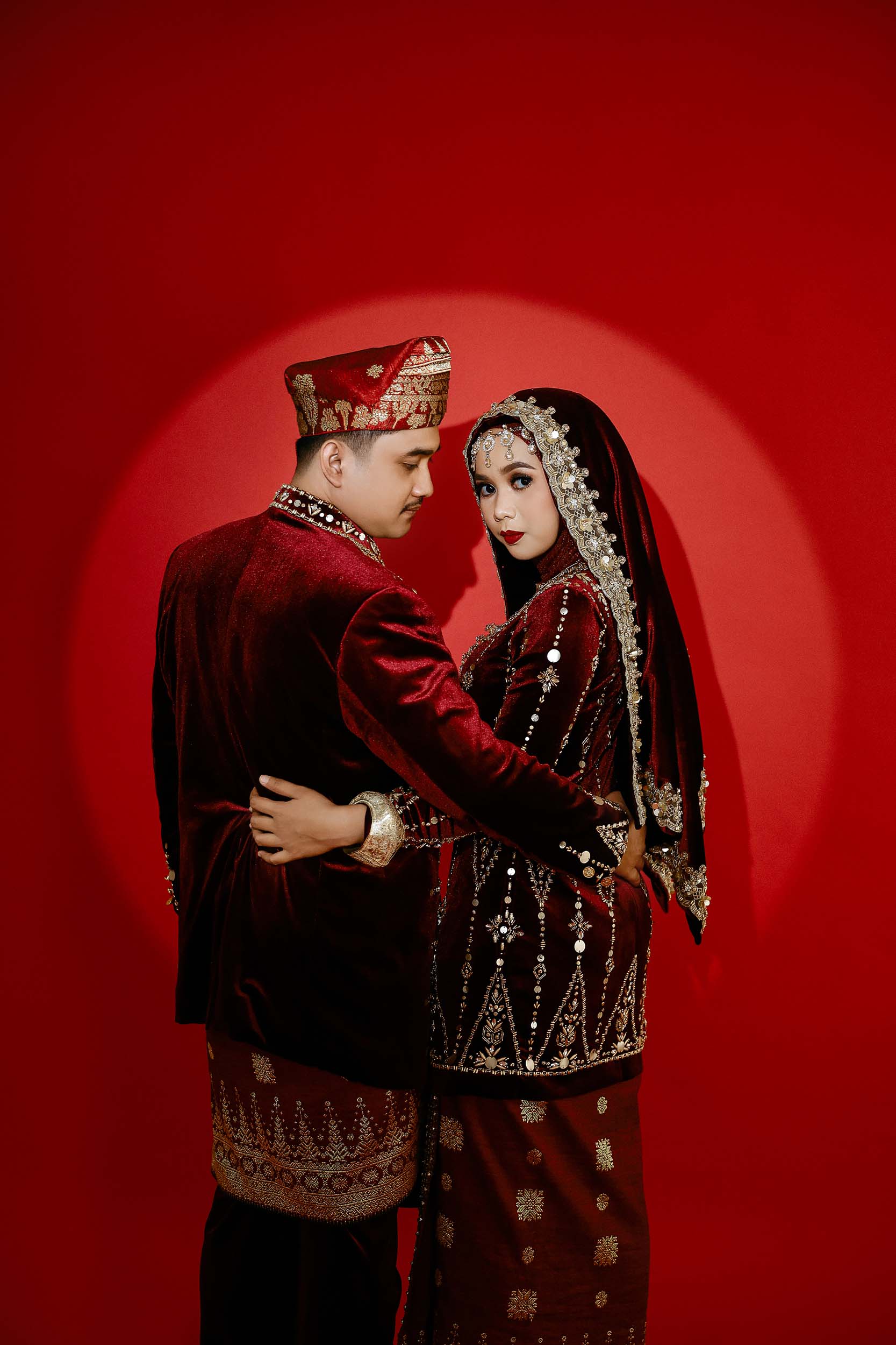 Gadang Raya