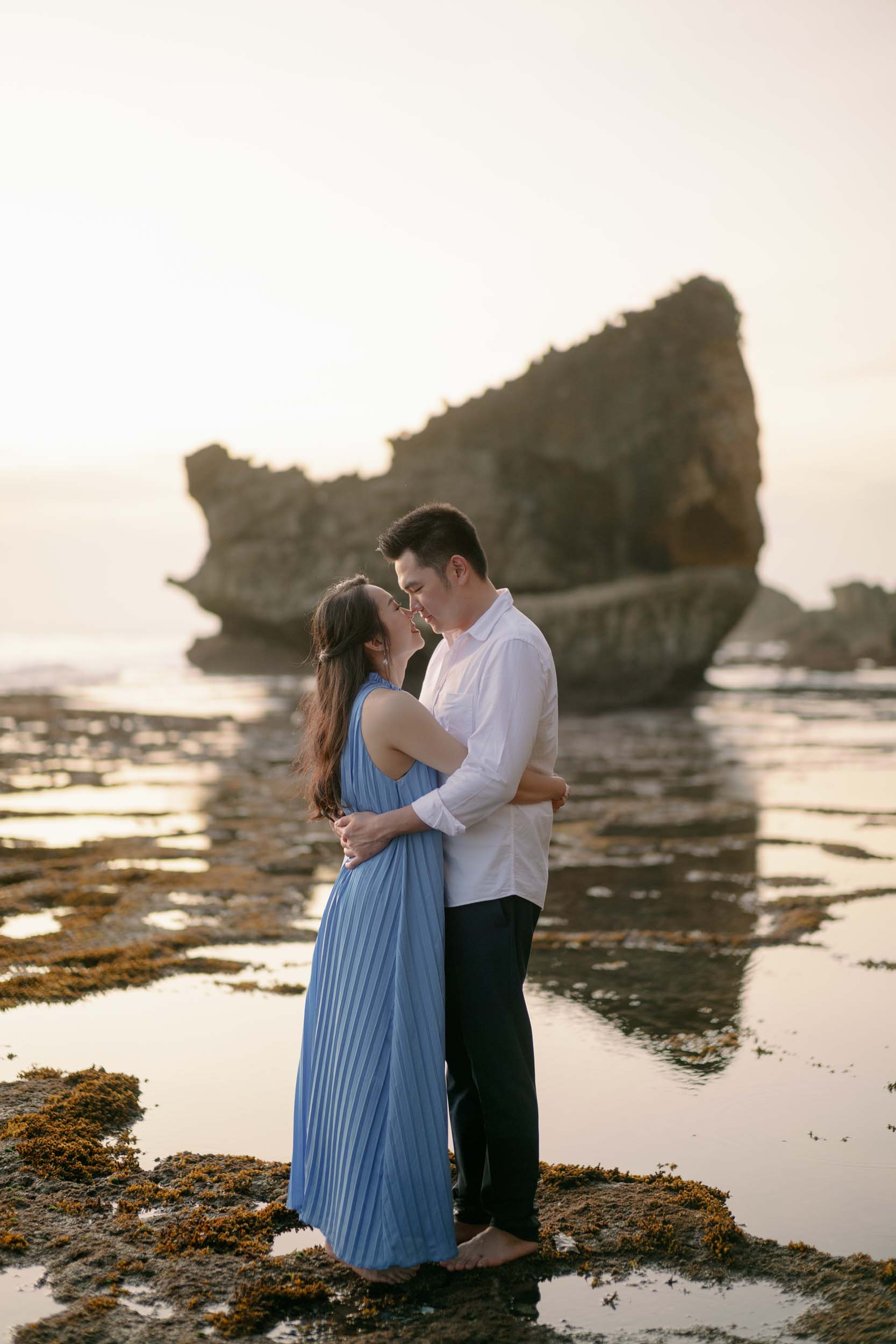 Ken-Yoana KEN_YOANA_1546