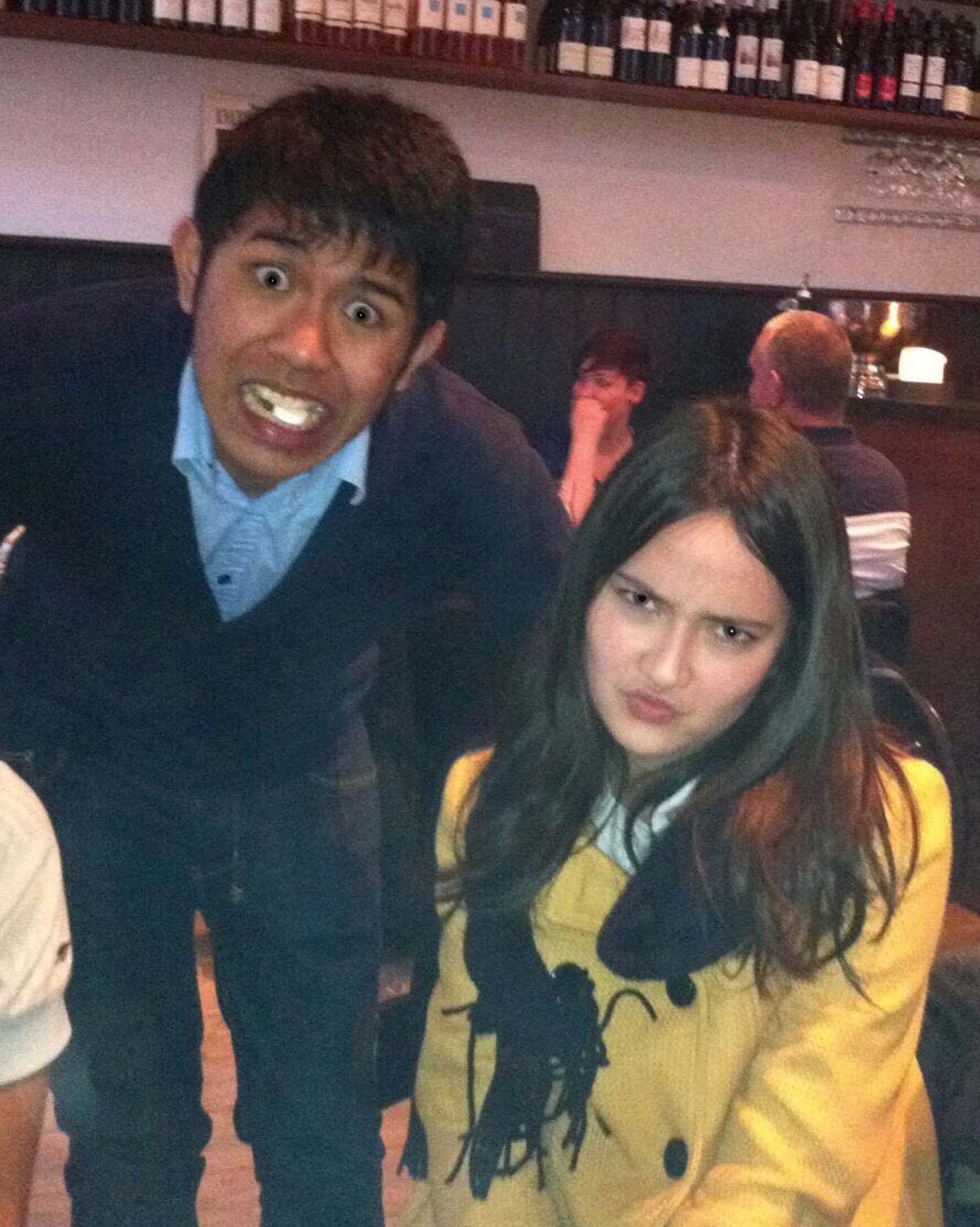 Ajus-Sascha IMG-20220902-WA0022