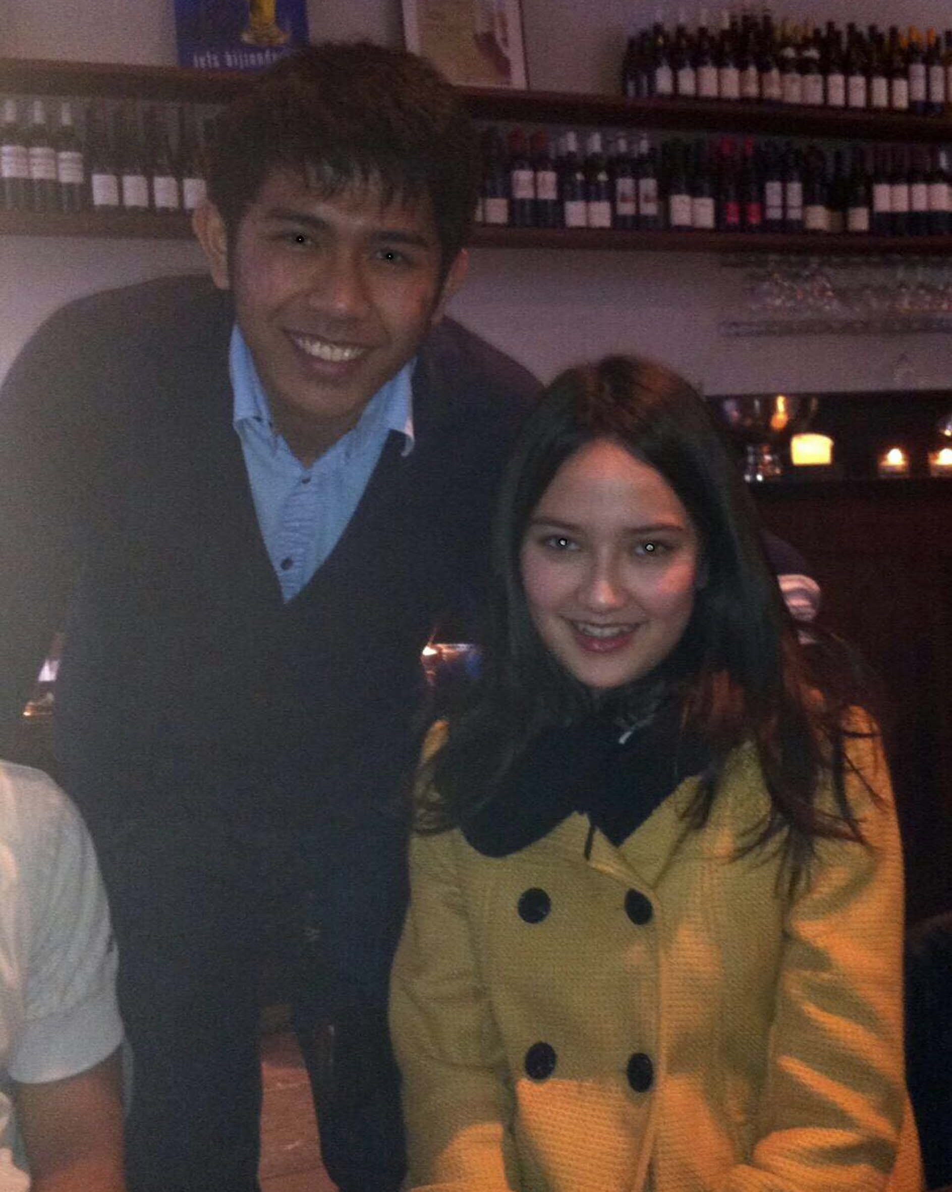 Ajus-Sascha IMG-20220902-WA0023