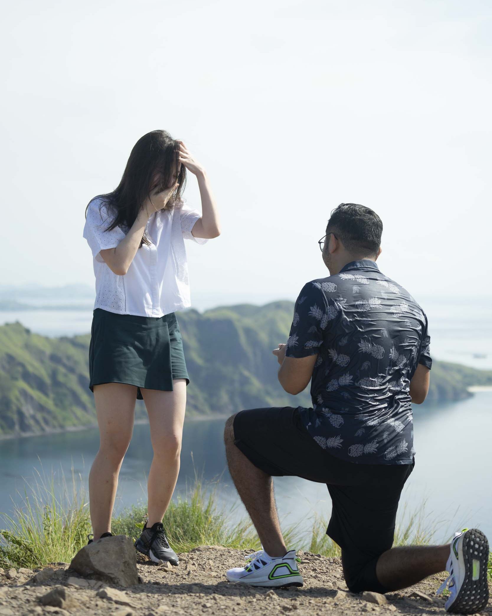 Ajus-Sascha DSC04482