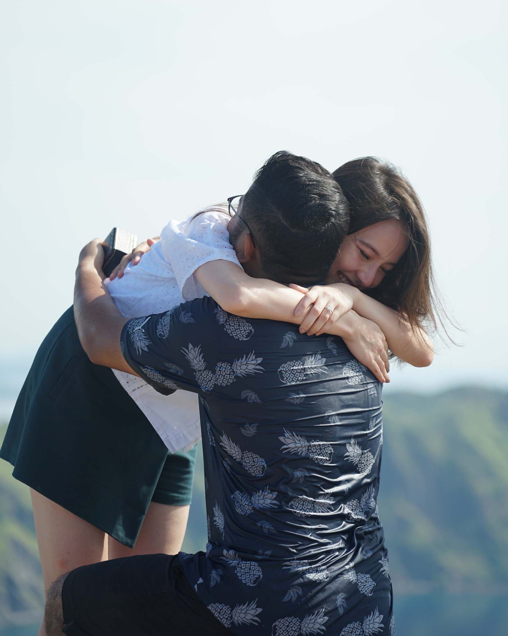 Ajus-Sascha DSC04495 (1)