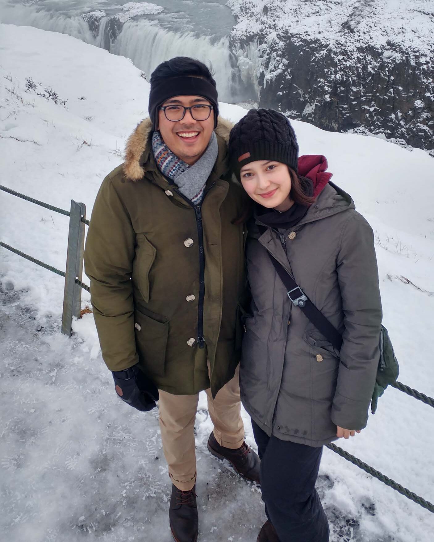 Ajus-Sascha 20170108_145915_HDR