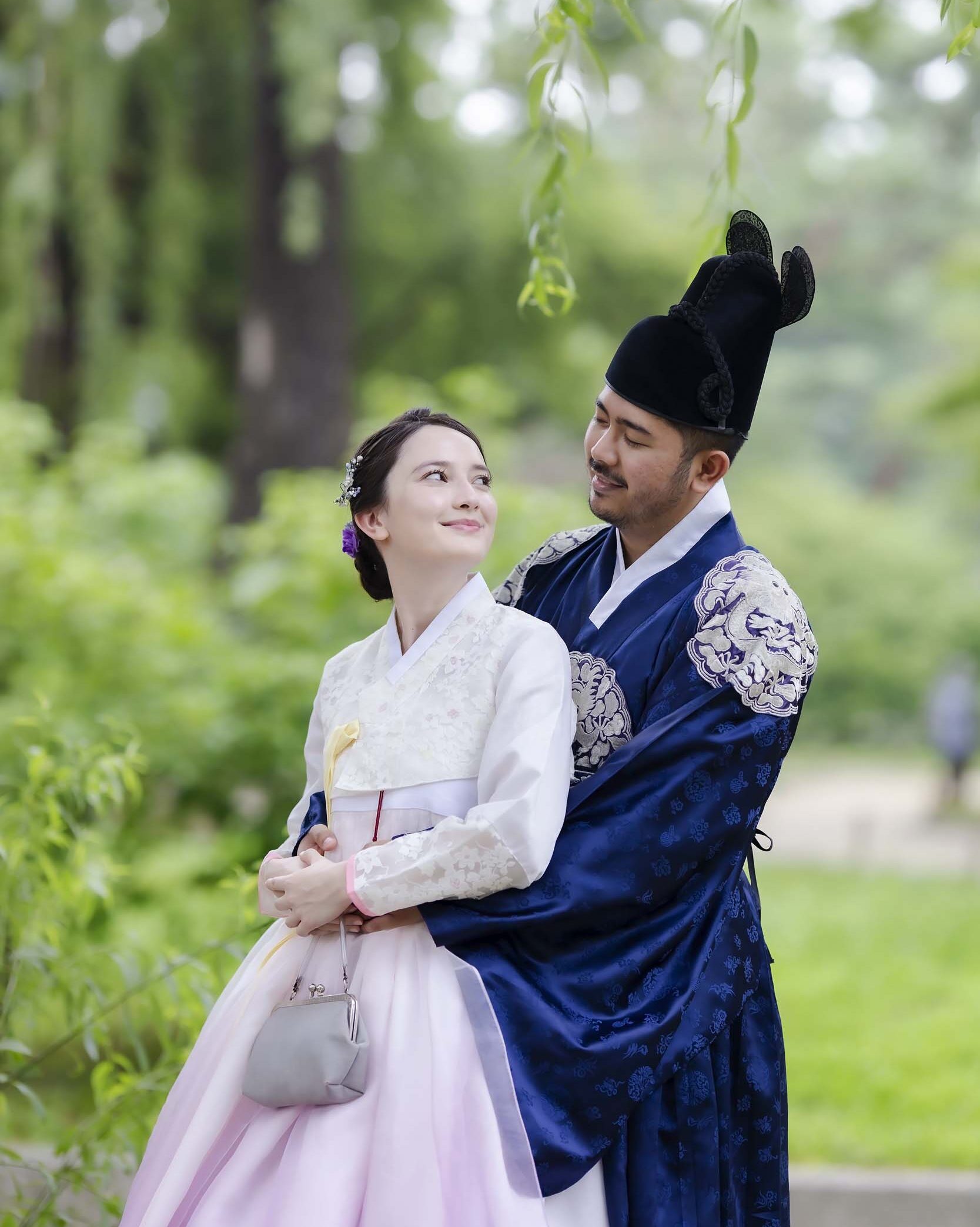 Ajus-Sascha CP7P7796-1