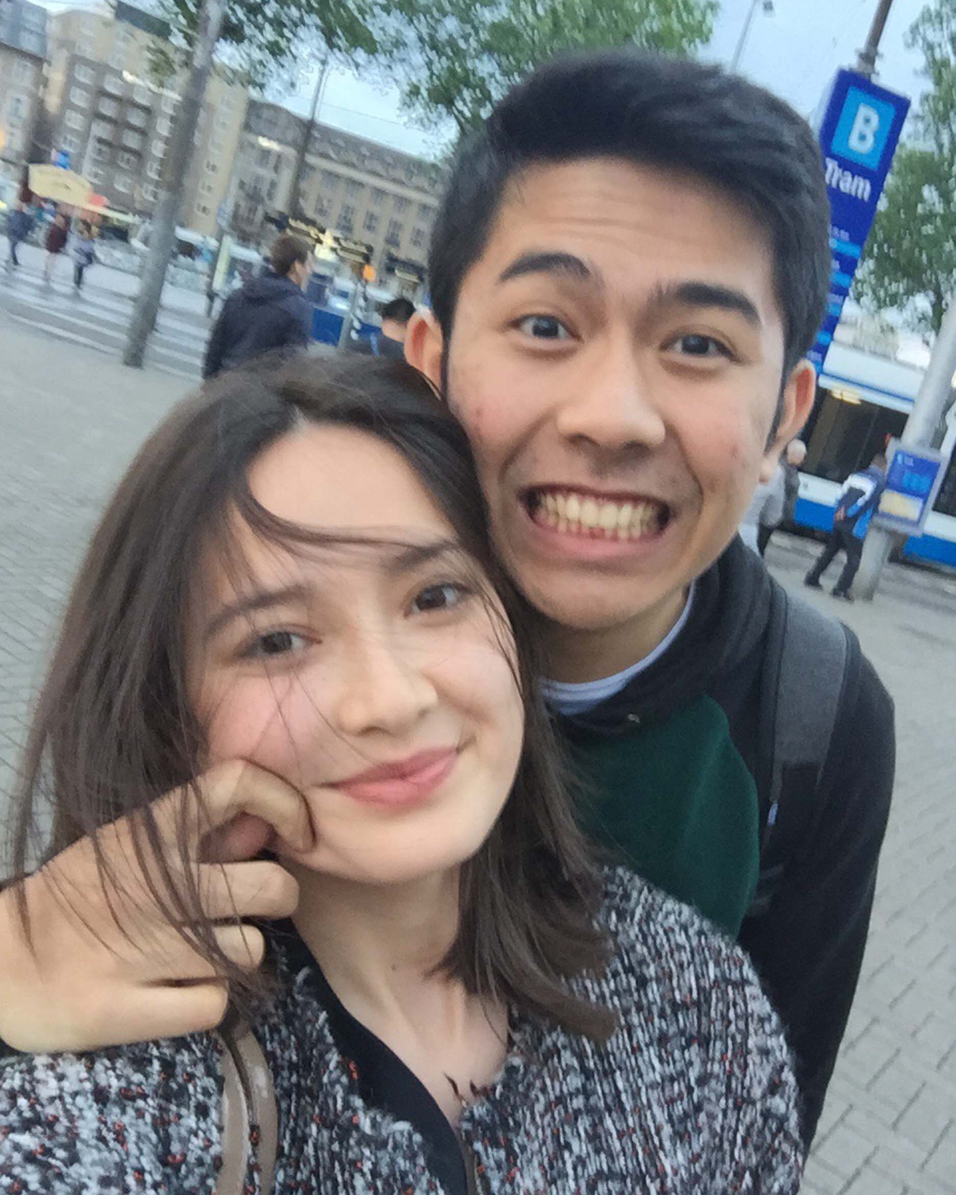 Ajus-Sascha VSCO cam 167