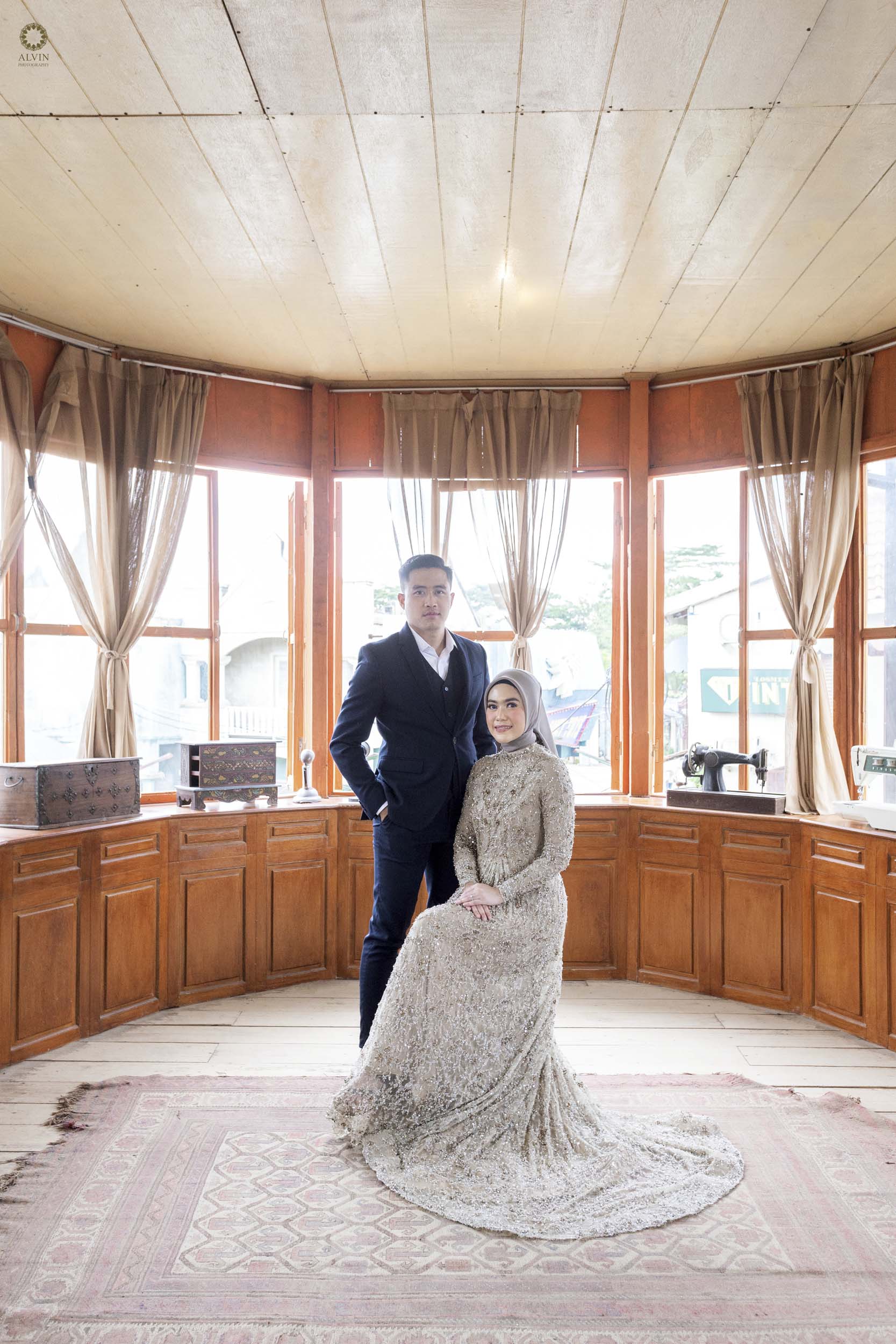 Hani-Bagus IMG_5799+