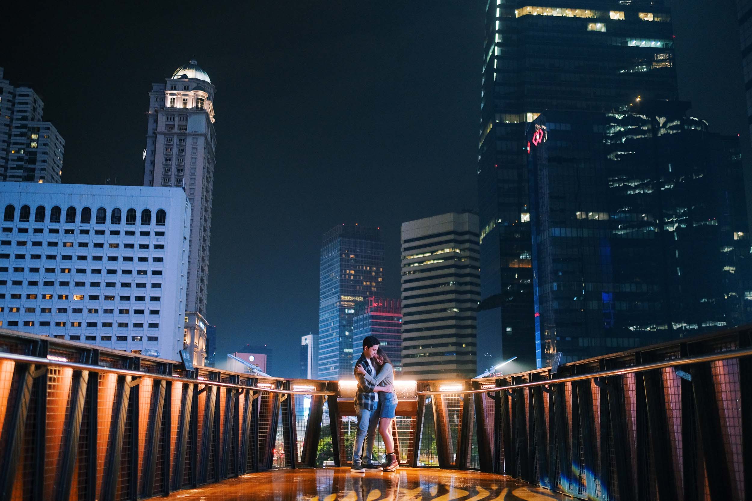 Processed with VSCO with k3 preset