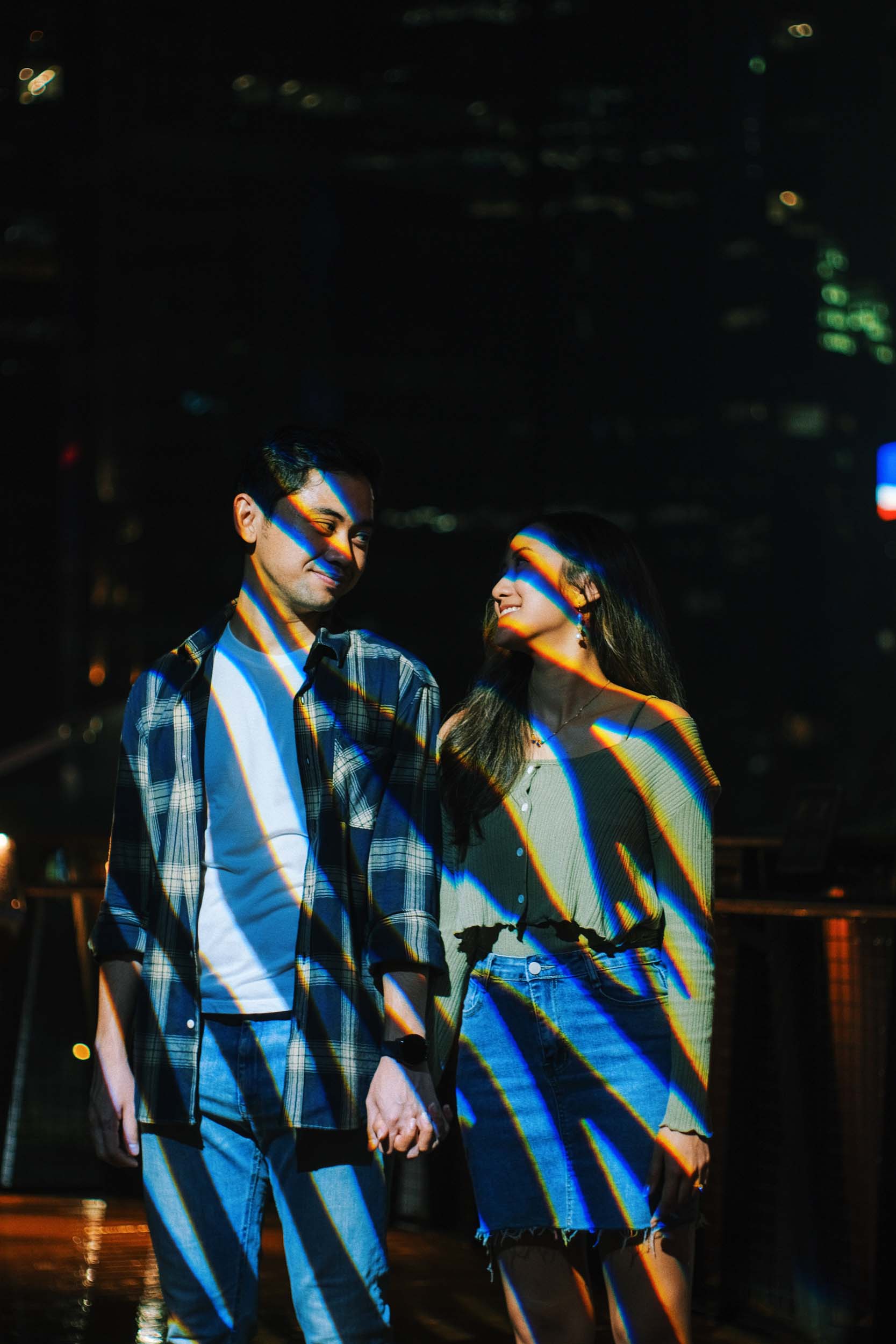 Processed with VSCO with k3 preset