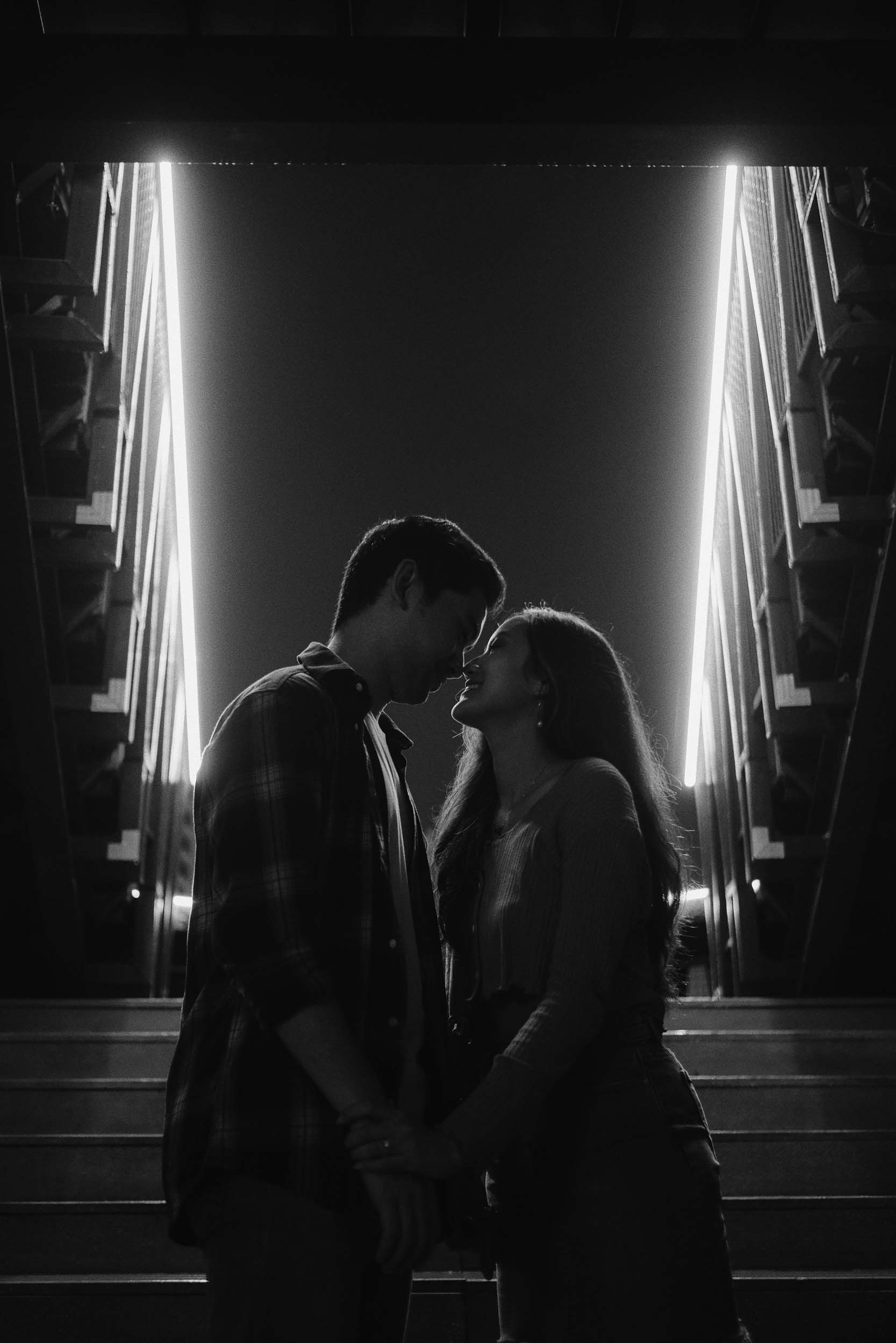 Processed with VSCO with 3 preset