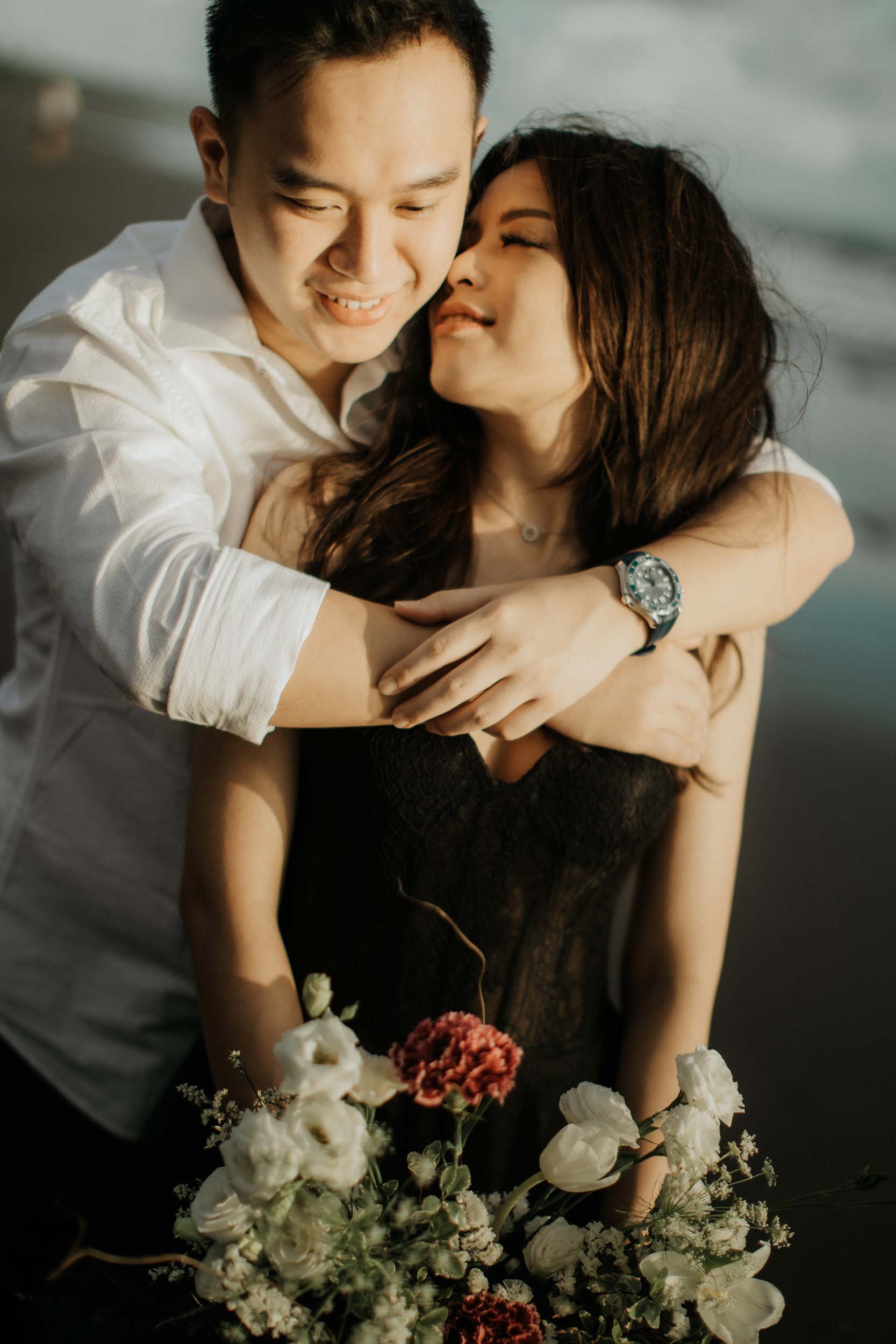 Hendry & Eva CS_0535