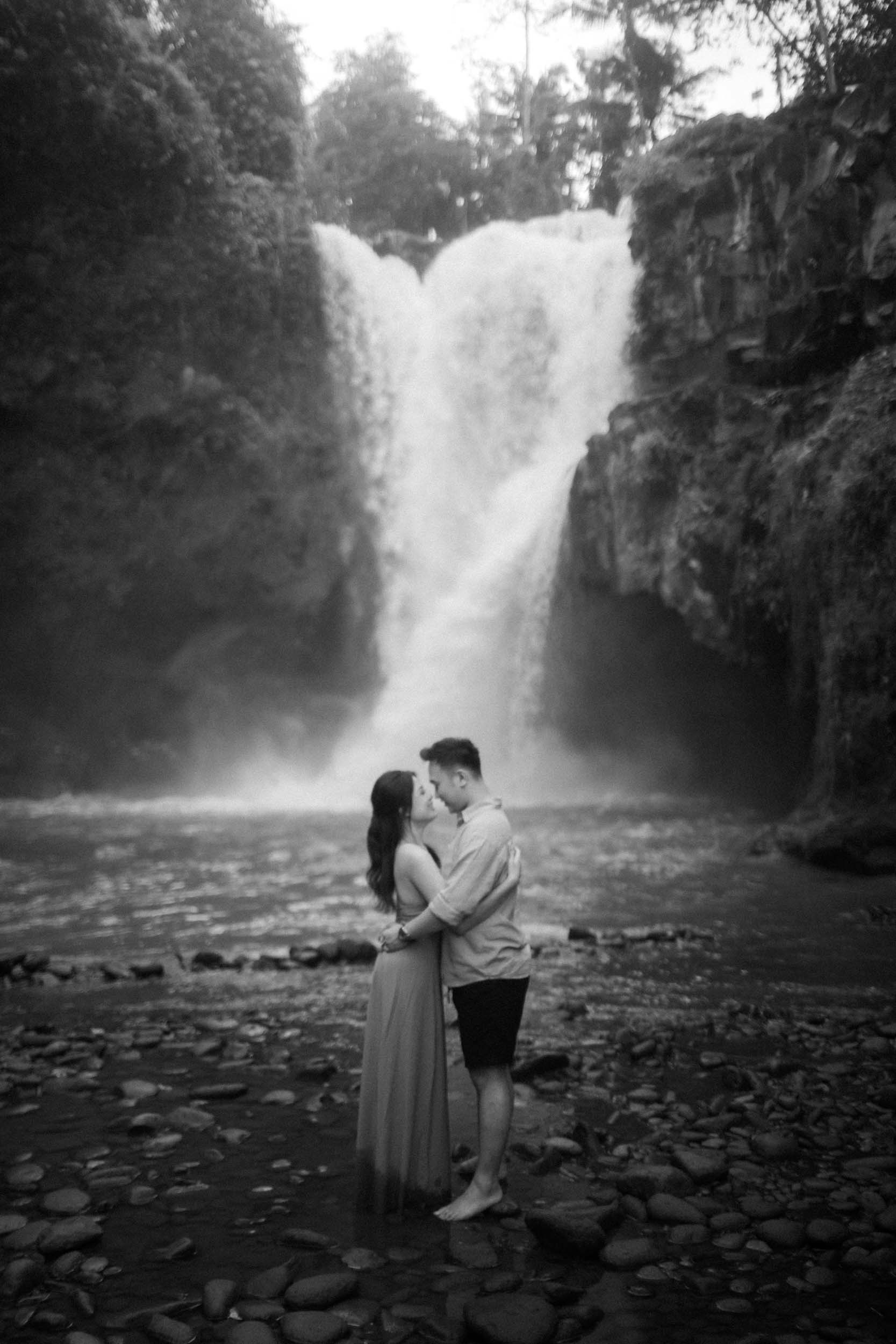 Hendry & Eva CS_1162