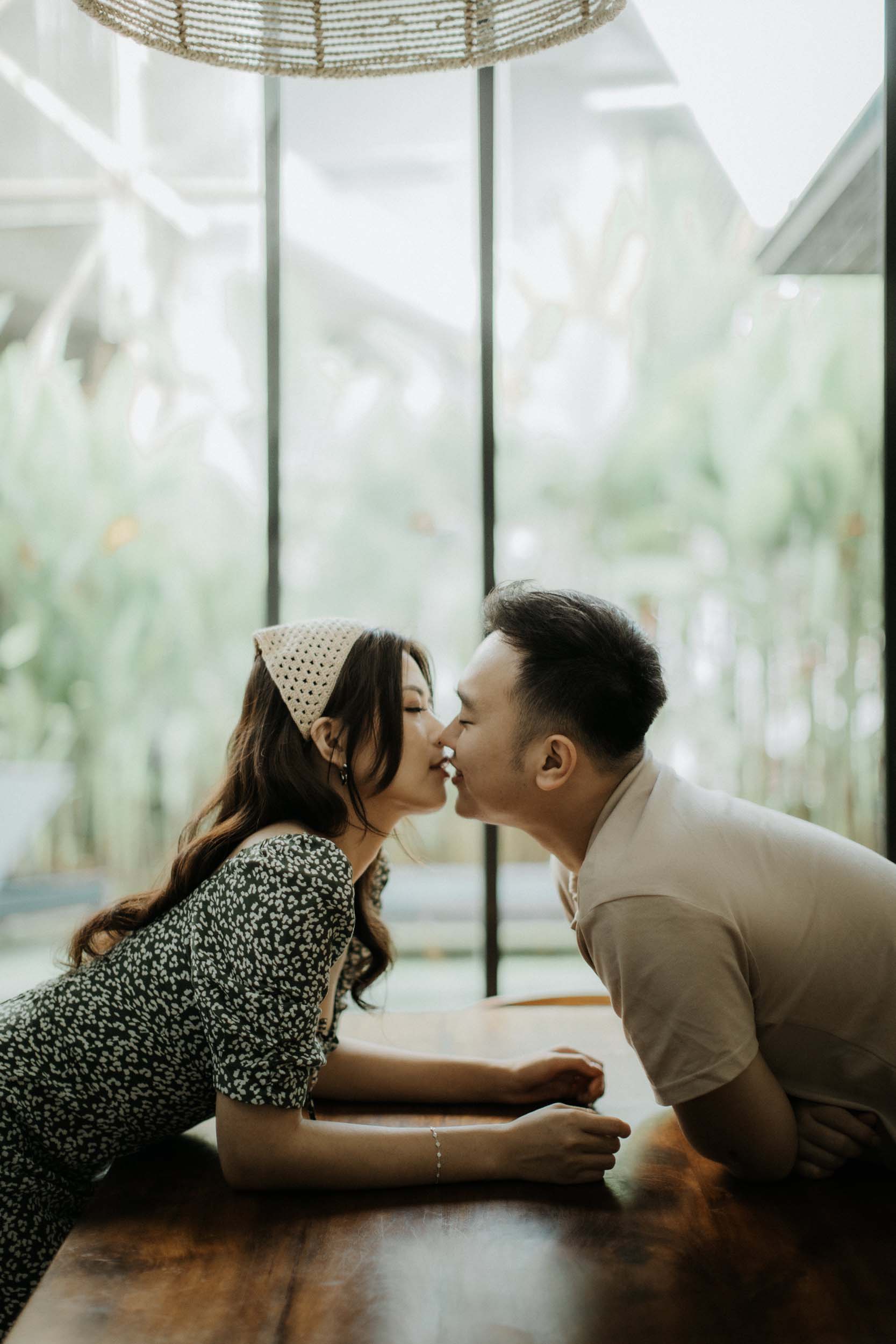 Hendry & Eva CS_1872