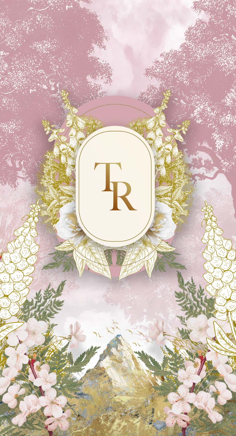 Aurum Flos