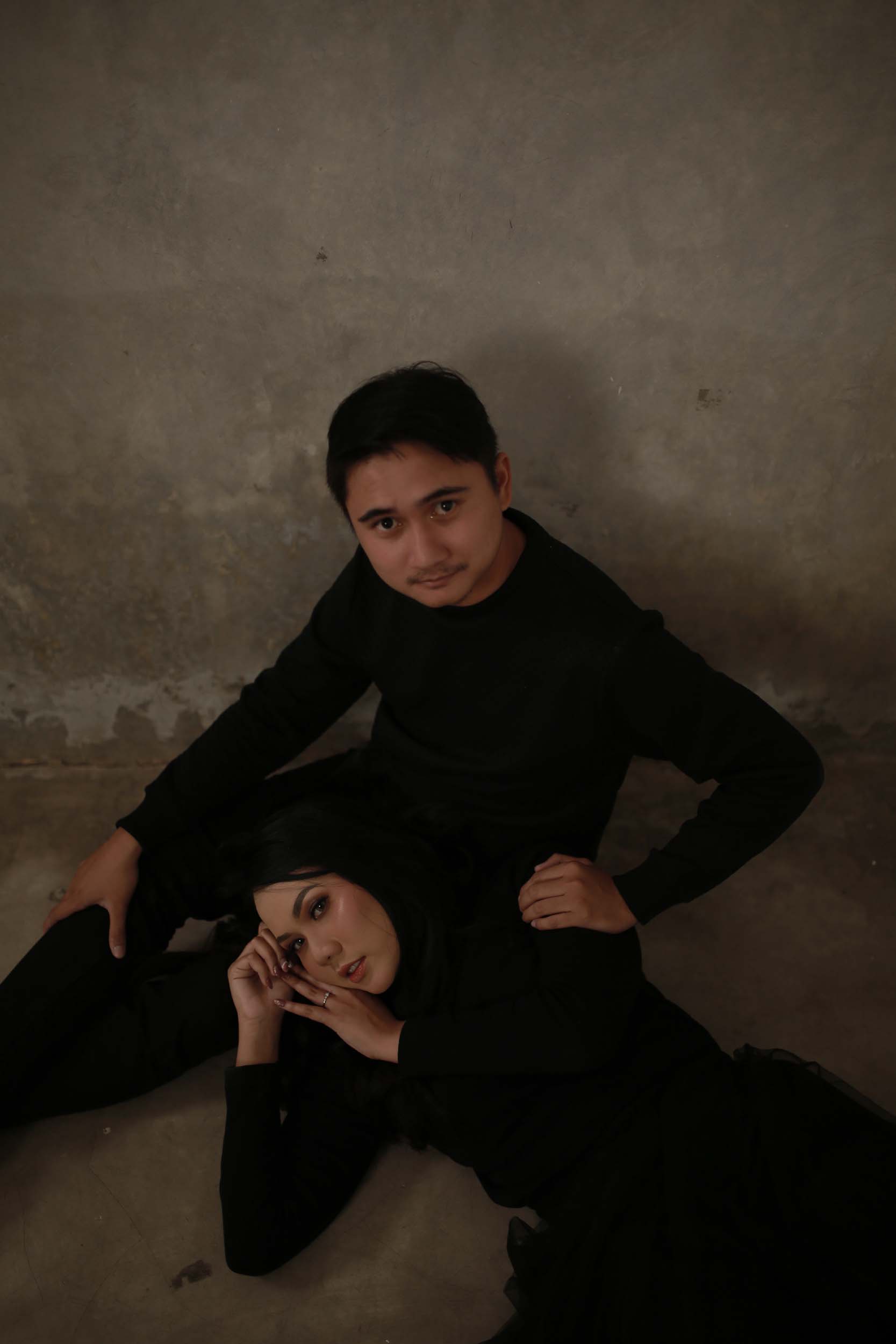 Tiara-Rizaldi File_000