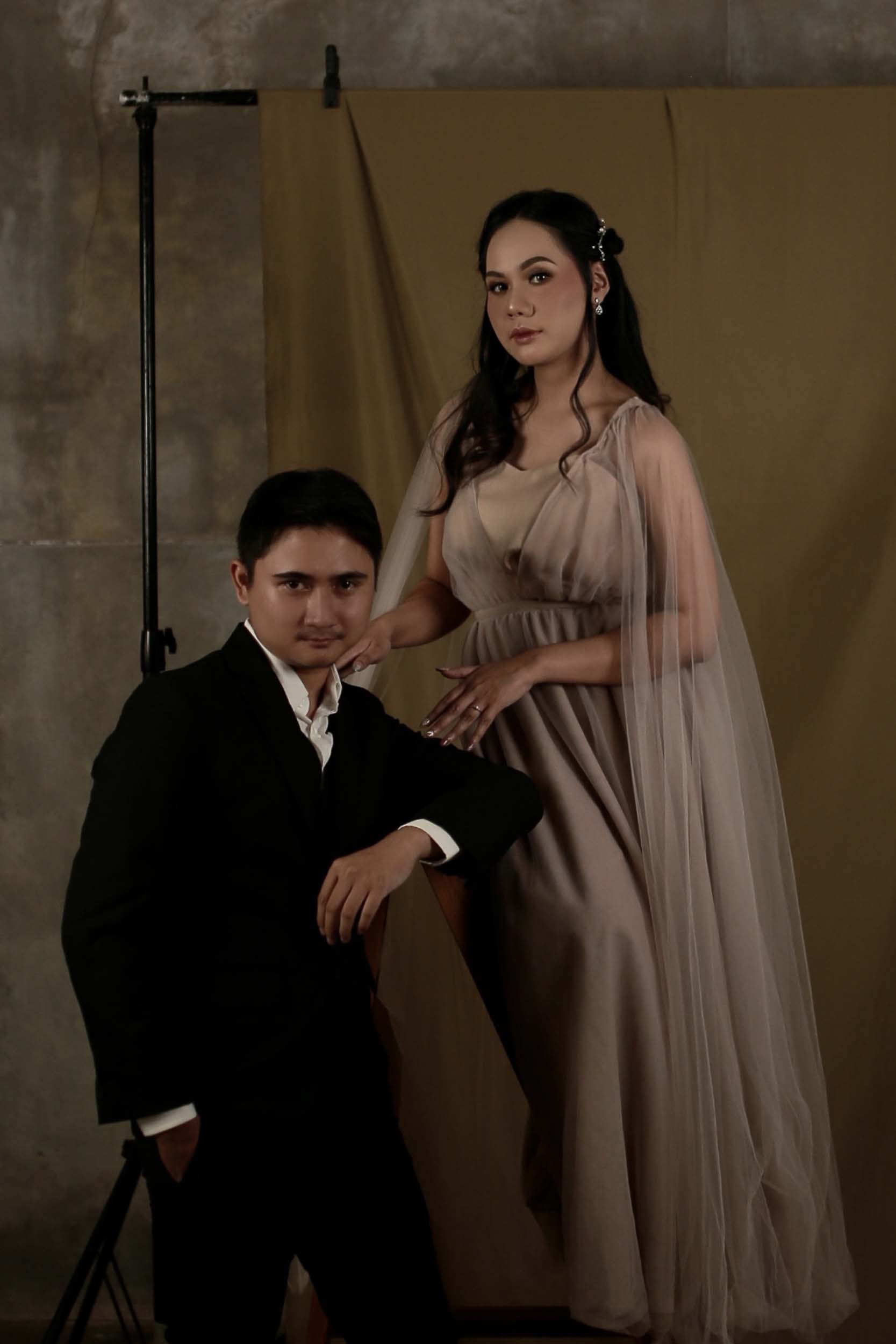 Tiara-Rizaldi IMG_7378