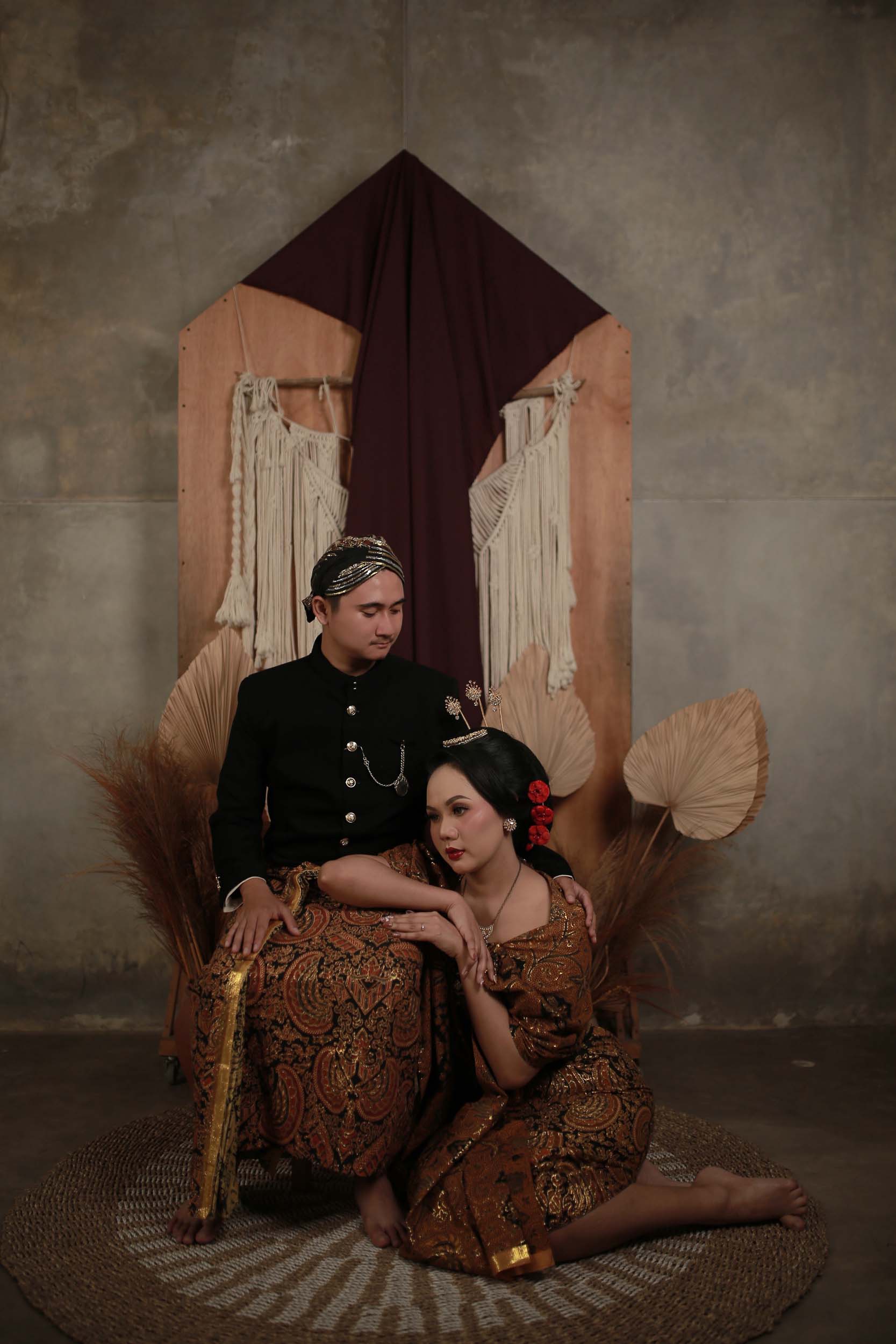 Tiara-Rizaldi IMG_7540