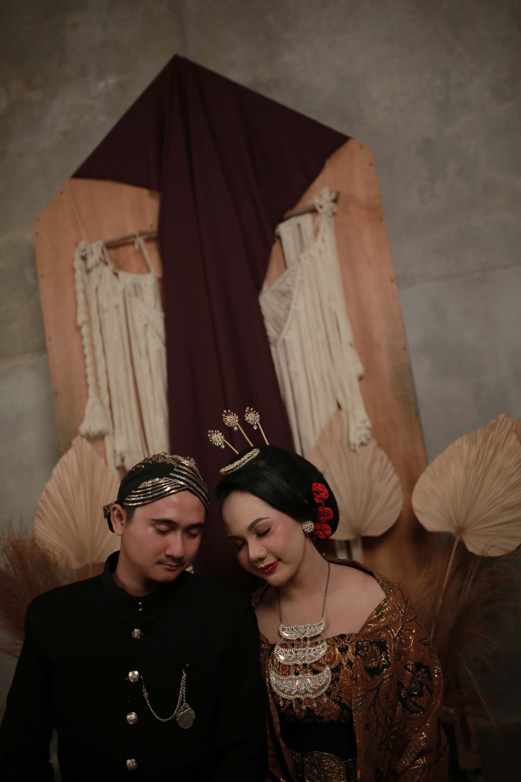 Tiara-Rizaldi IMG_7543