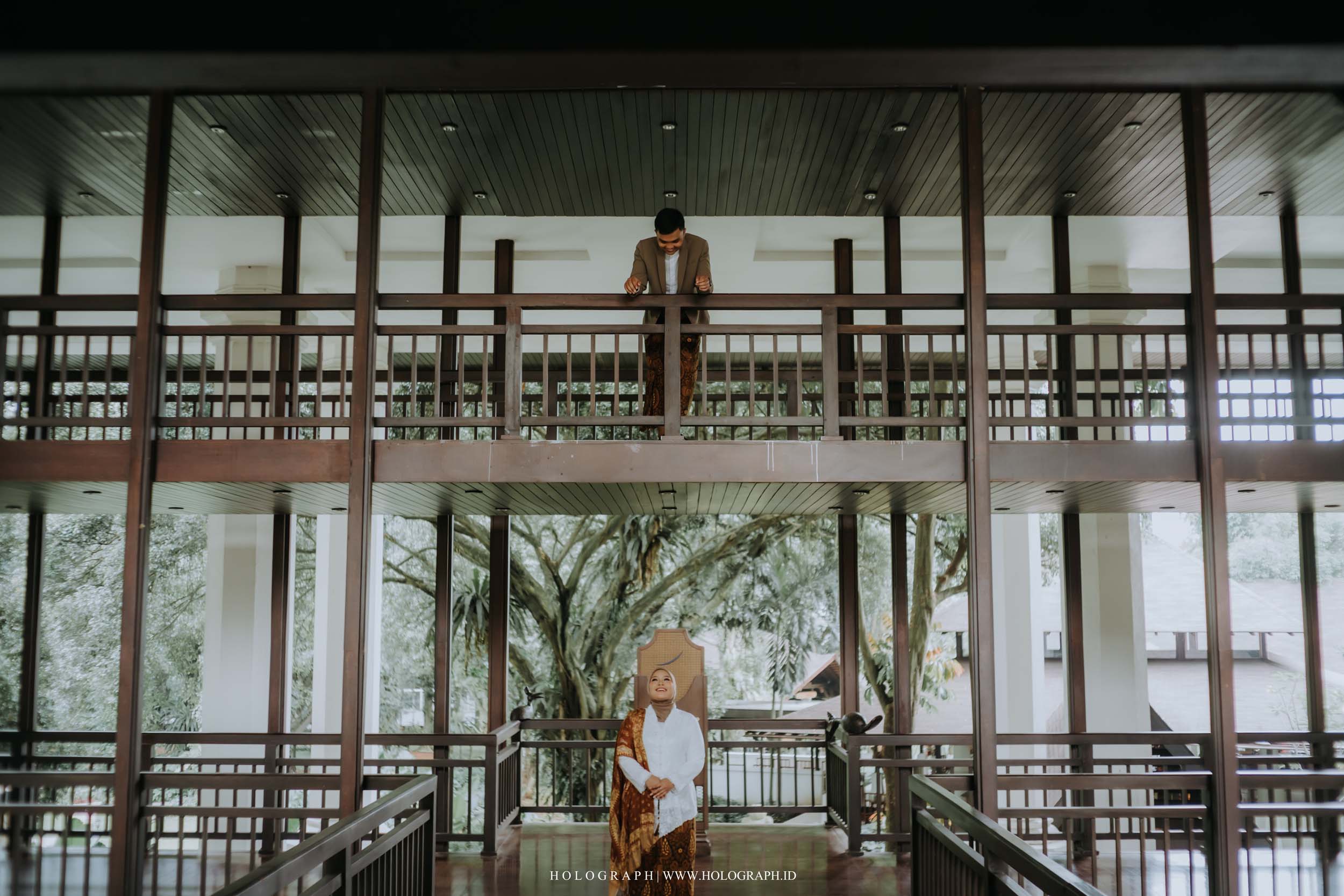 Saka-Amalia Opsi last2