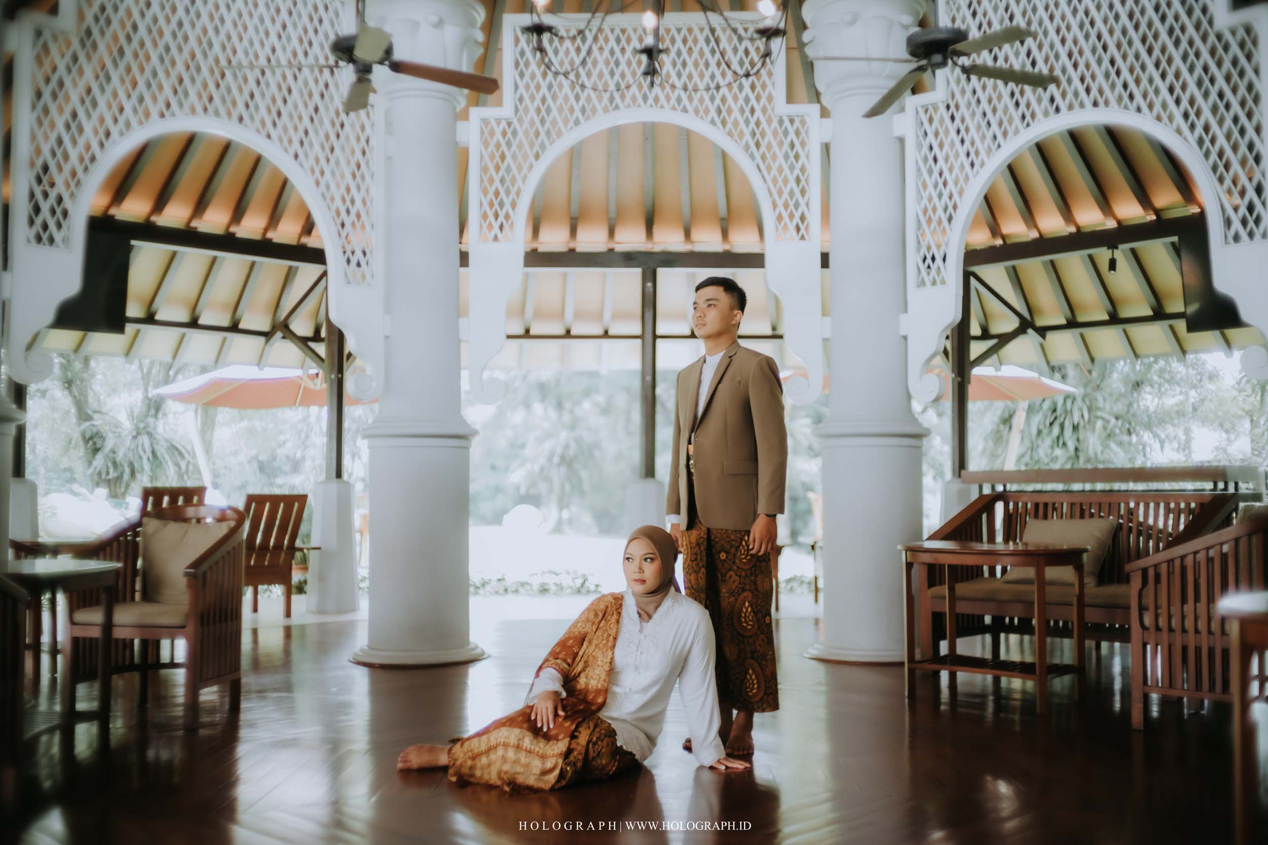 Saka-Amalia Opsi cover3