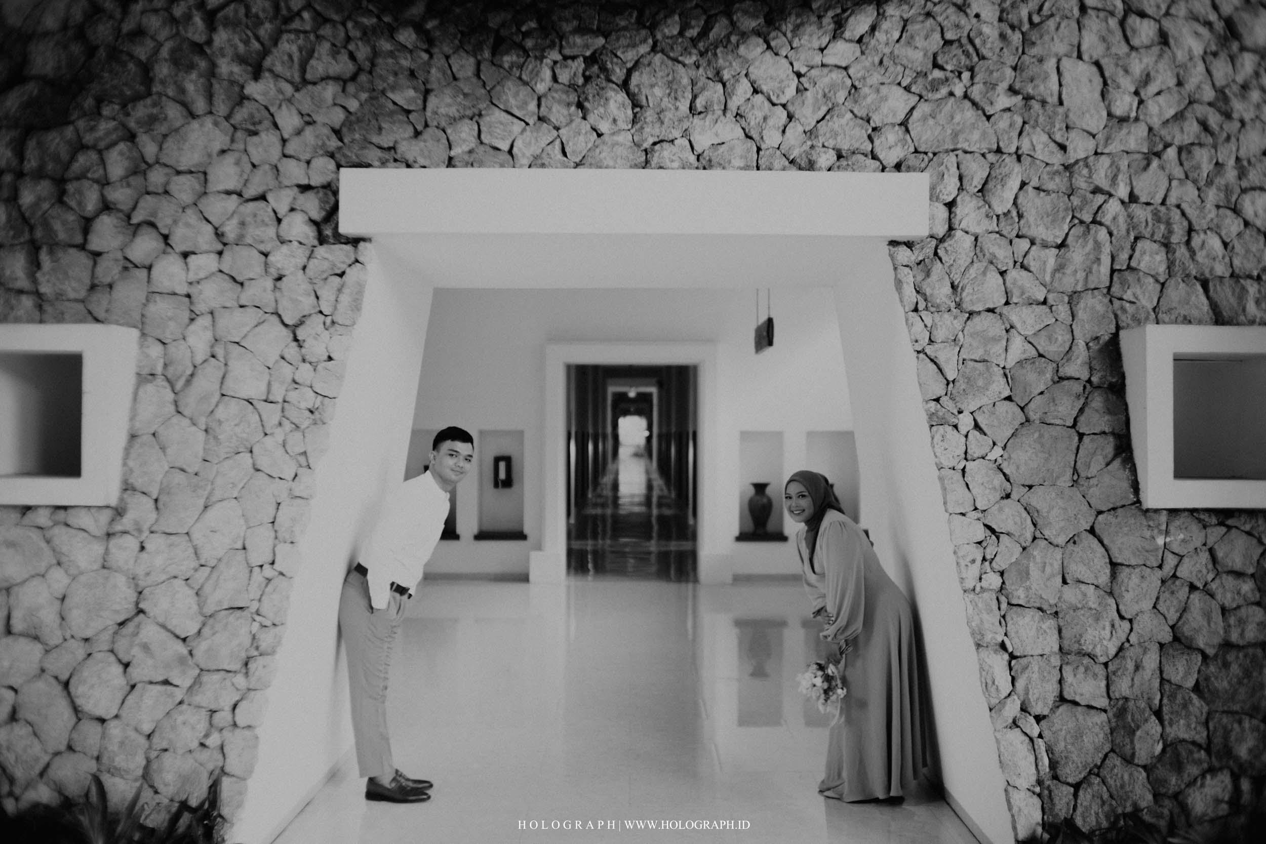 Saka-Amalia HLG07923-1