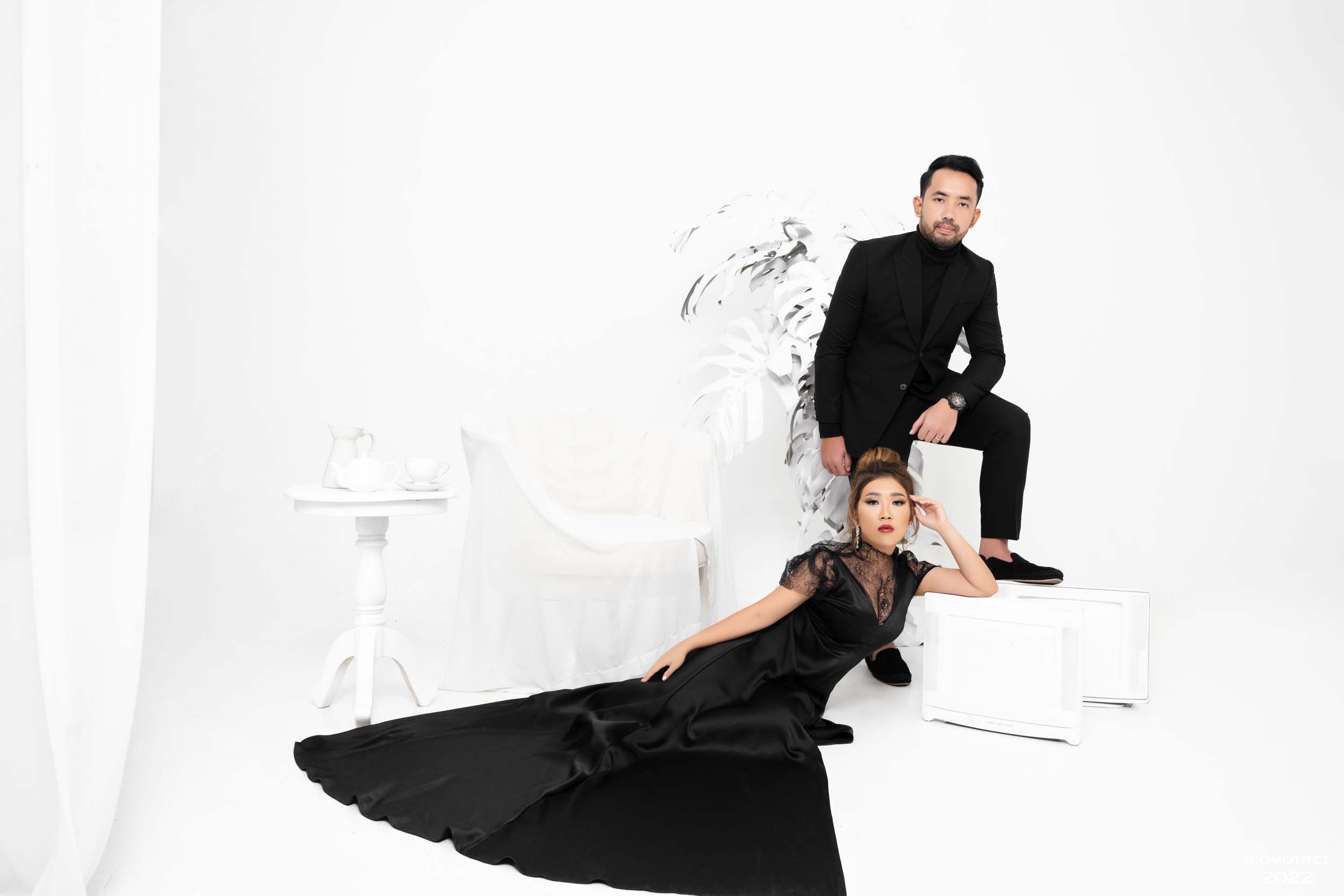 Kiky-Khairi RI0_6293