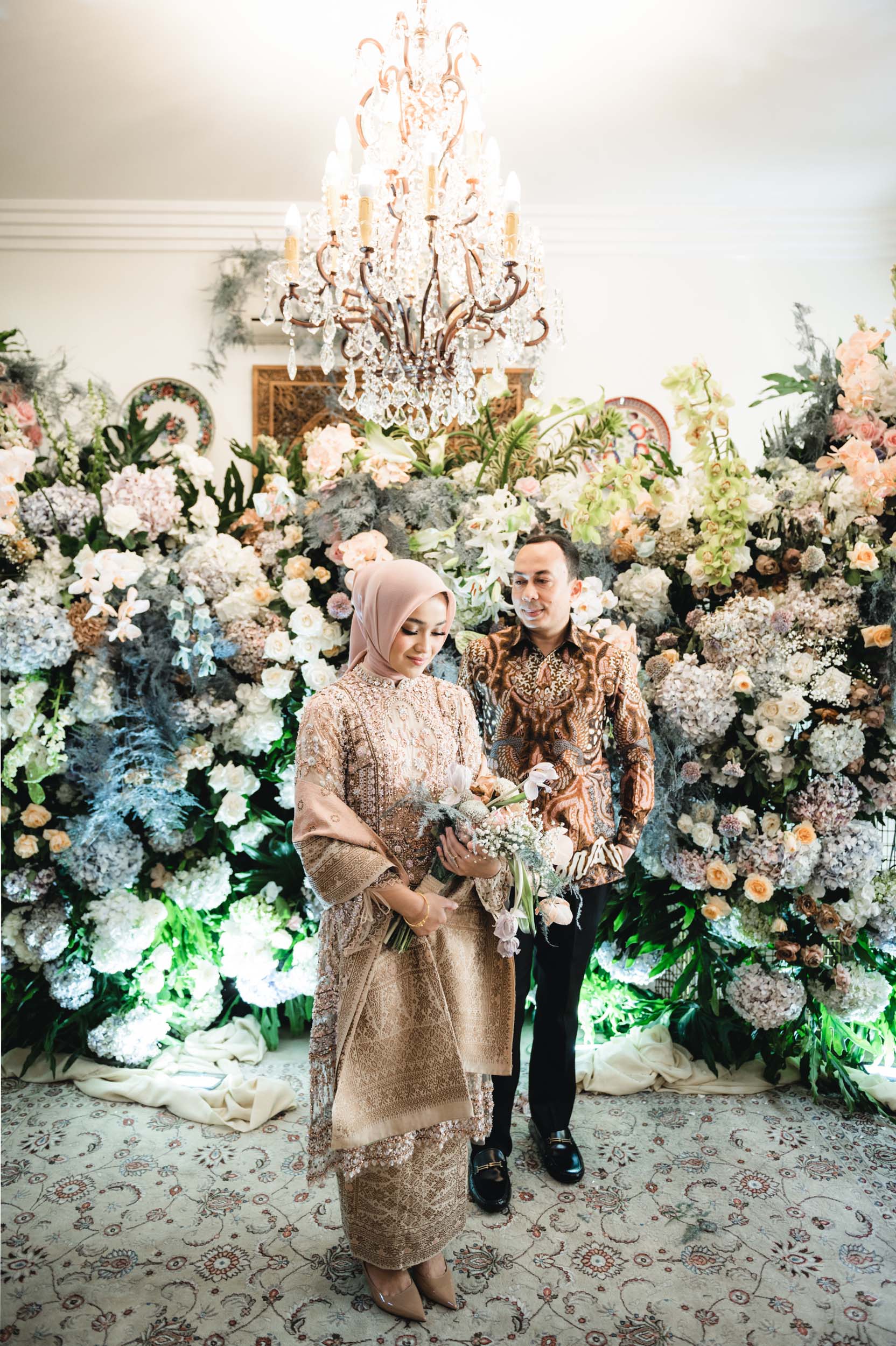 Farissa-Irfan IMG_0411