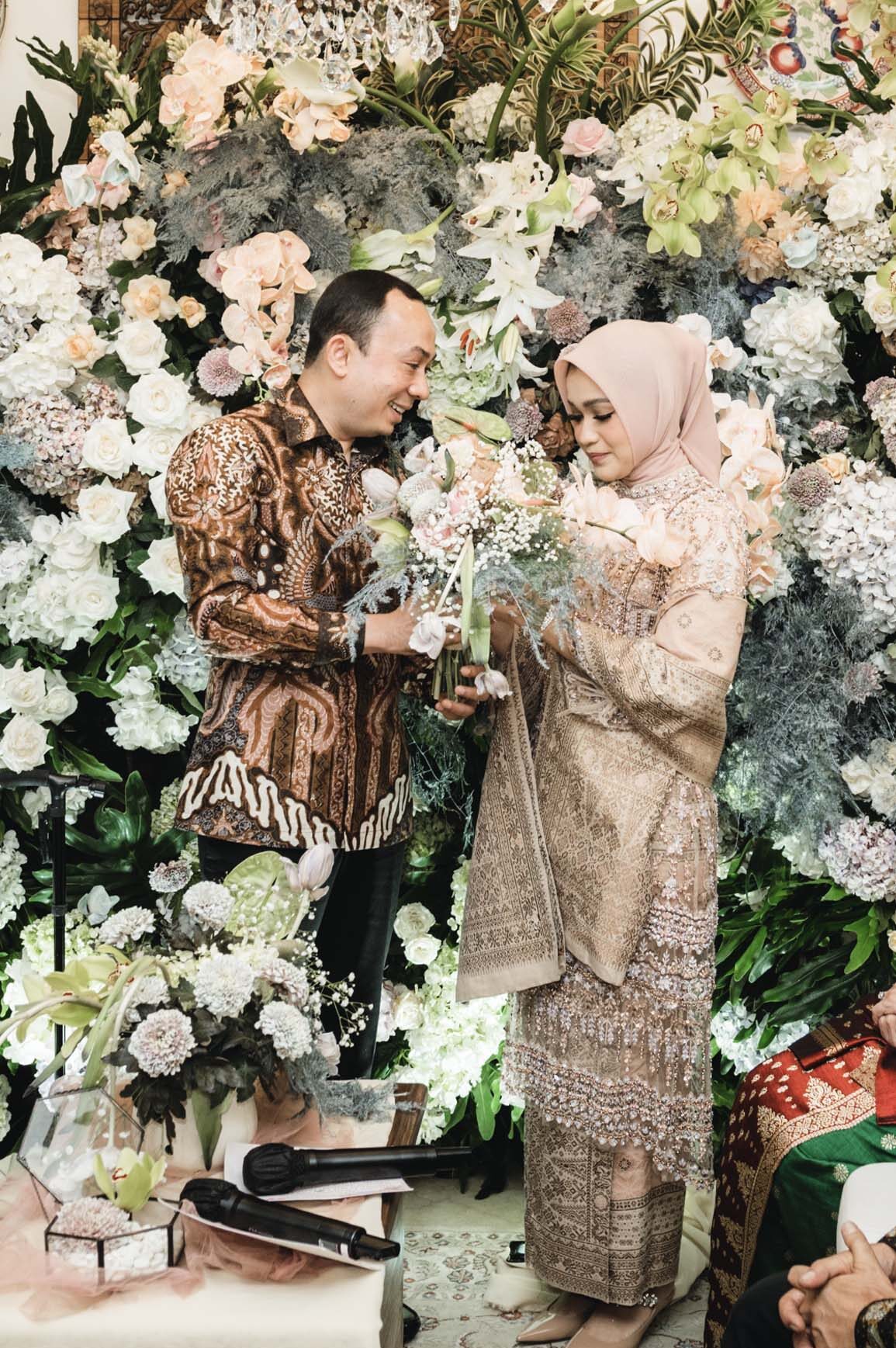 Farissa-Irfan IMG_2686