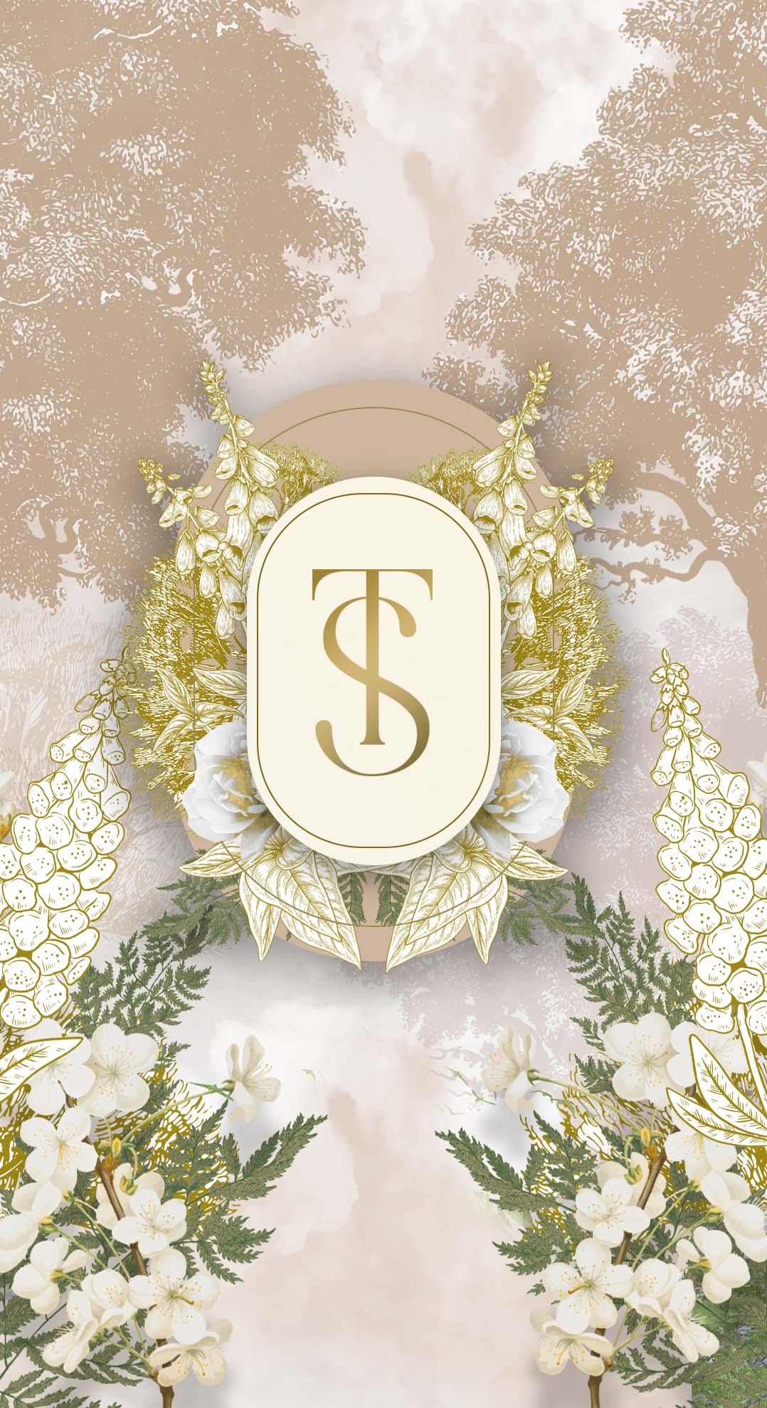 Aurum Flos