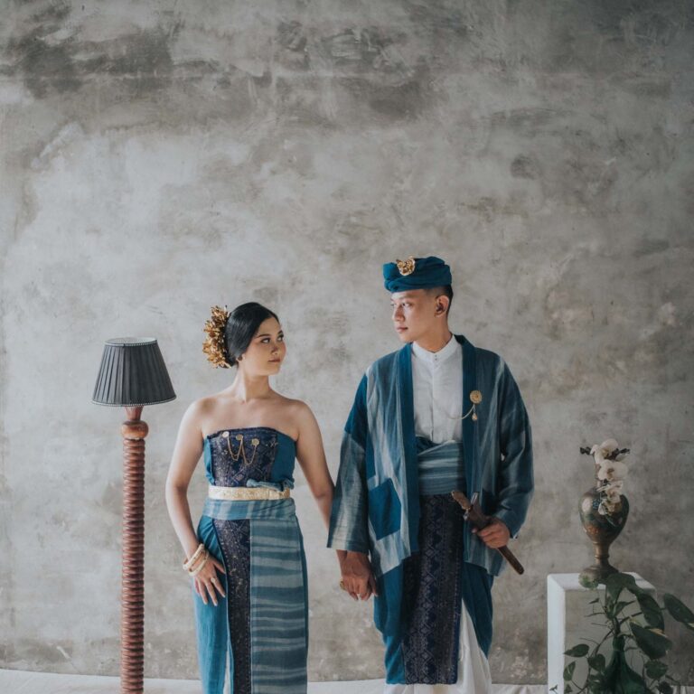 Rama Foto Gallery (1)