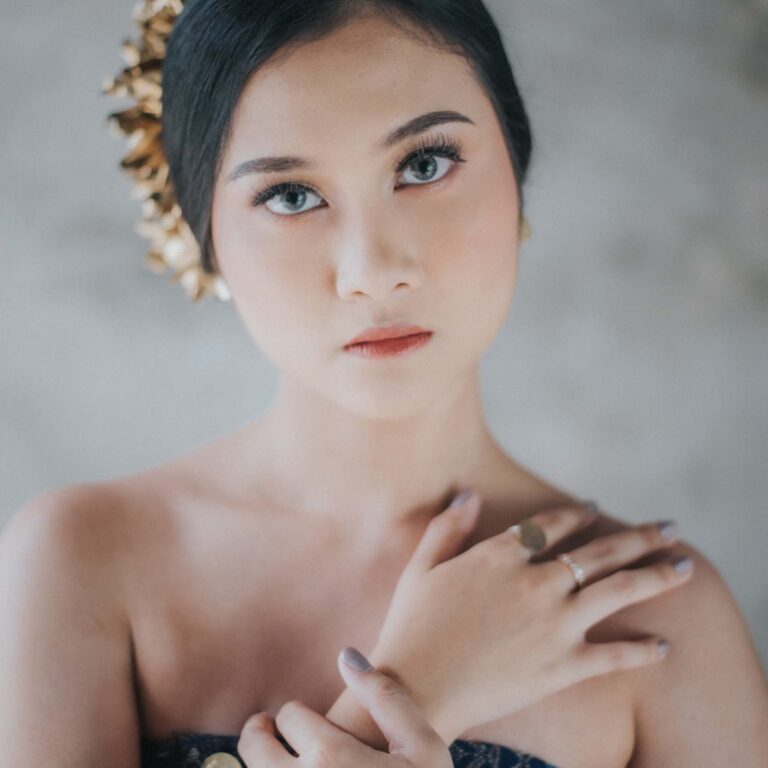 Rama Foto Gallery (2)