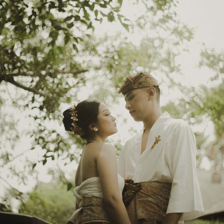 Rama Foto Gallery (3)