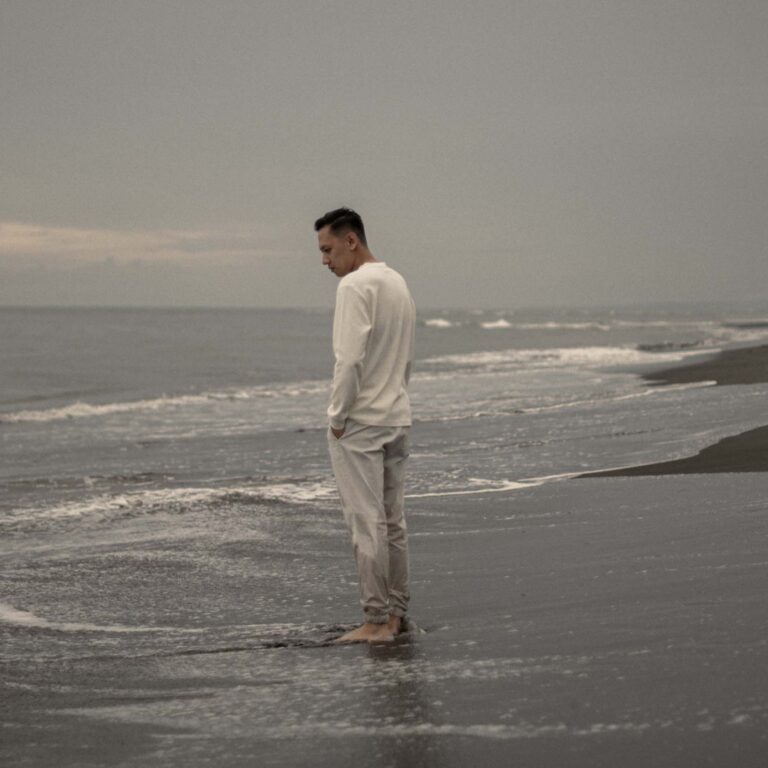 Rama Foto Gallery (4)