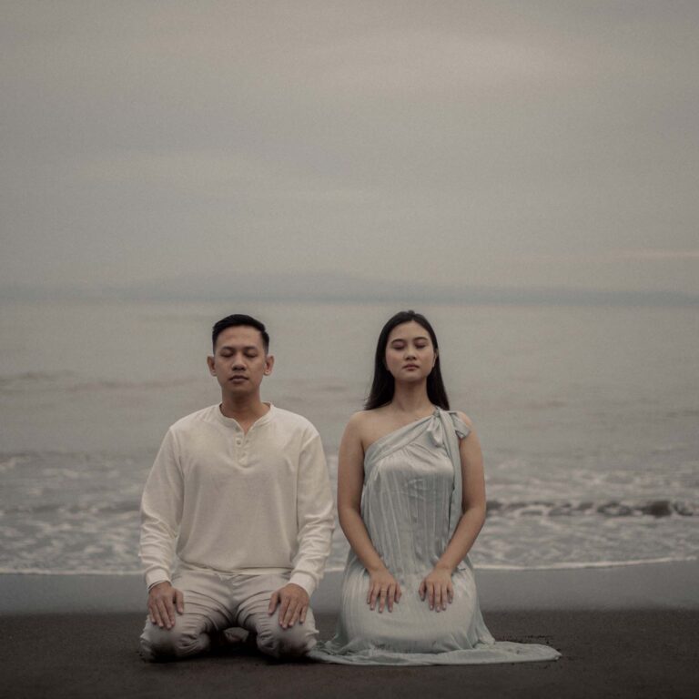 Rama Foto Gallery (5)