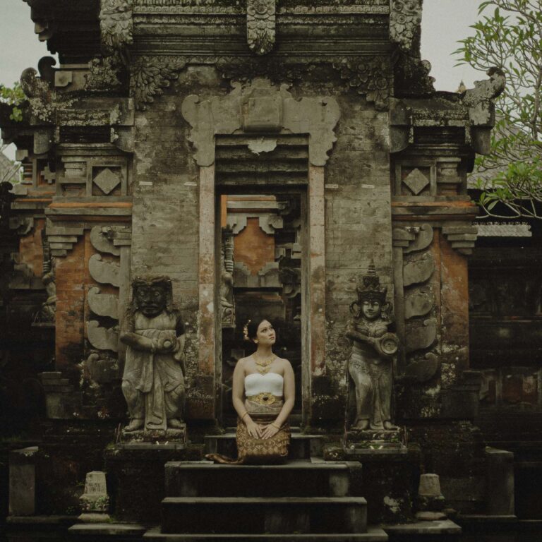 Rama Foto Gallery (6)