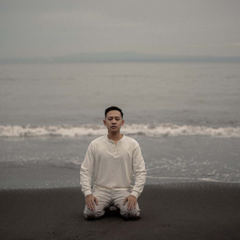 Rama Foto Gallery (7)