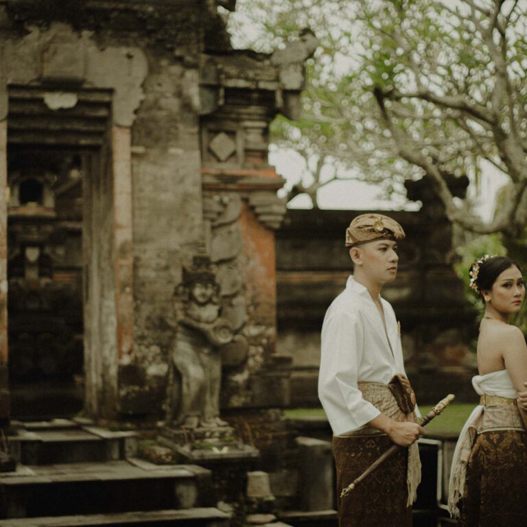 Rama Foto Gallery (9)