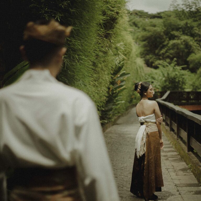 Rama Foto Gallery (10)