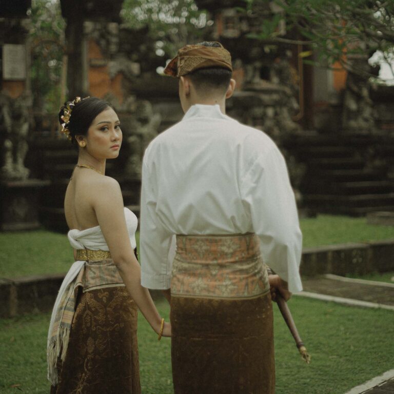 Rama Foto Gallery (11)