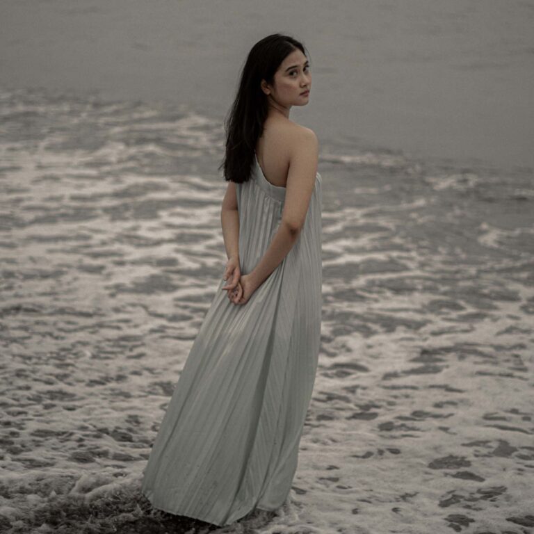 Rama Foto Gallery (12)